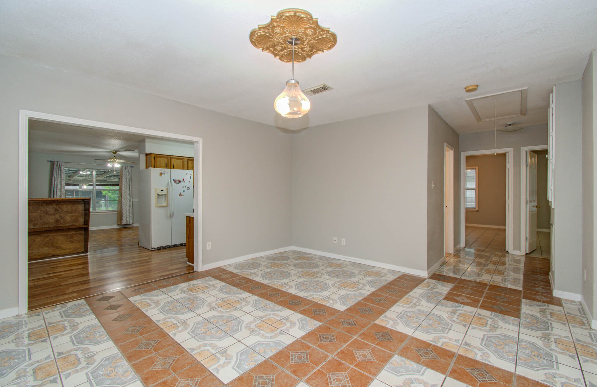 10131 Tangiers Road Houston, TX 77041 - Photo 21 of 31