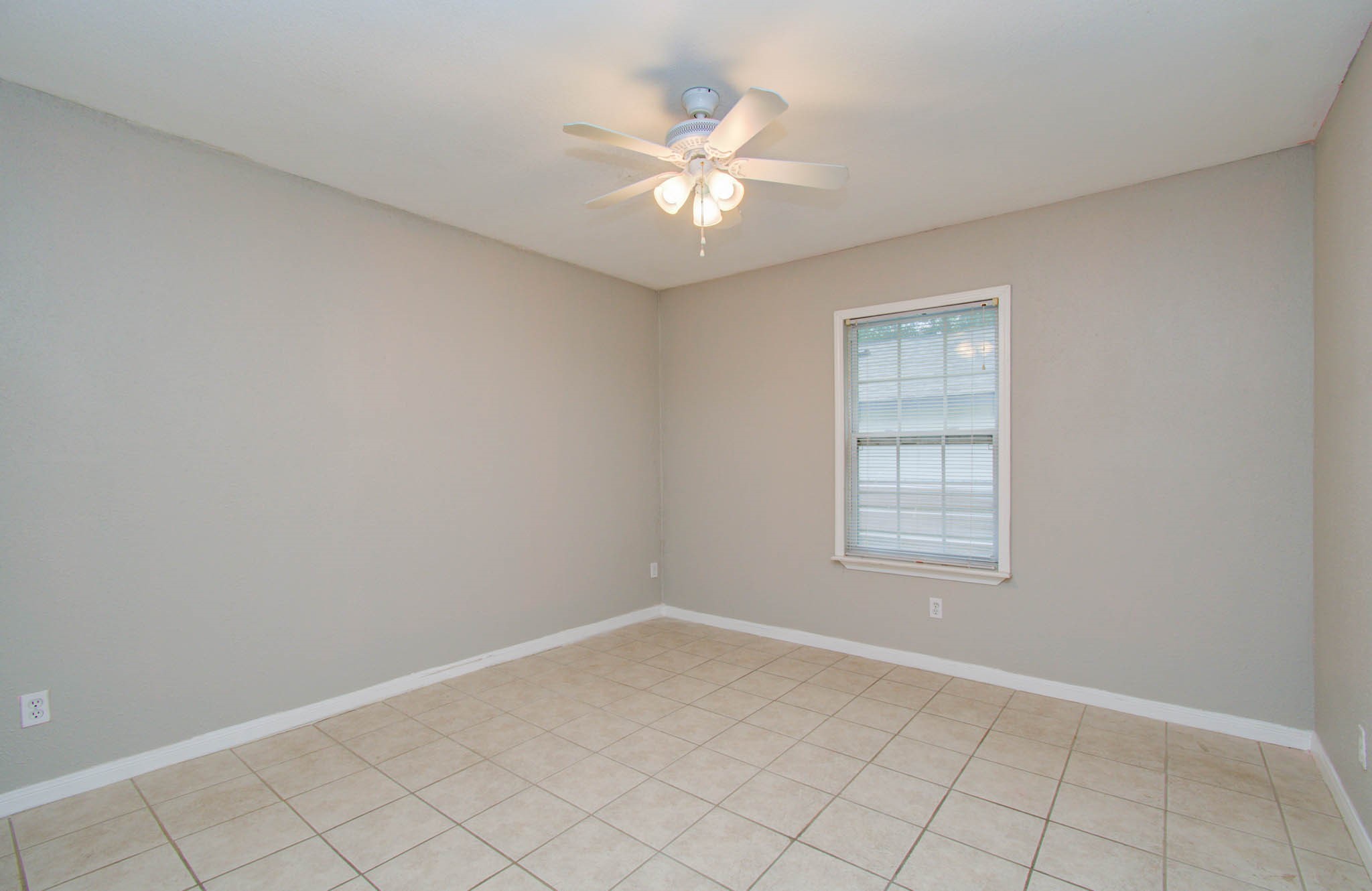 10131 Tangiers Road Houston, TX 77041 - Photo 23 of 31