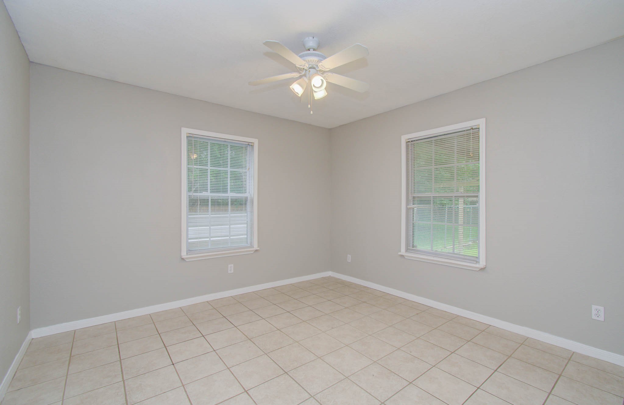 10131 Tangiers Road Houston, TX 77041 - Photo 25 of 31