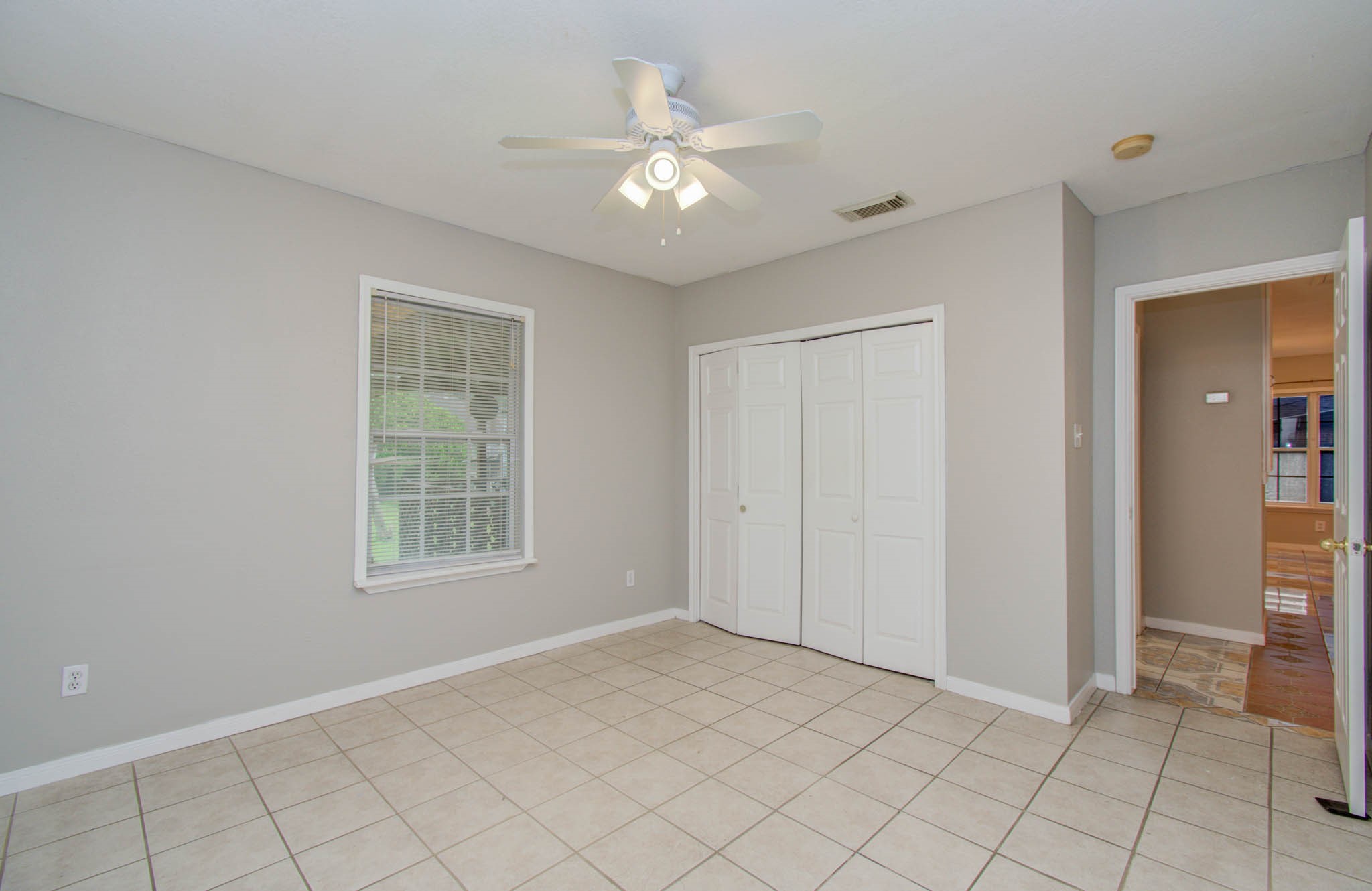 10131 Tangiers Road Houston, TX 77041 - Photo 26 of 31