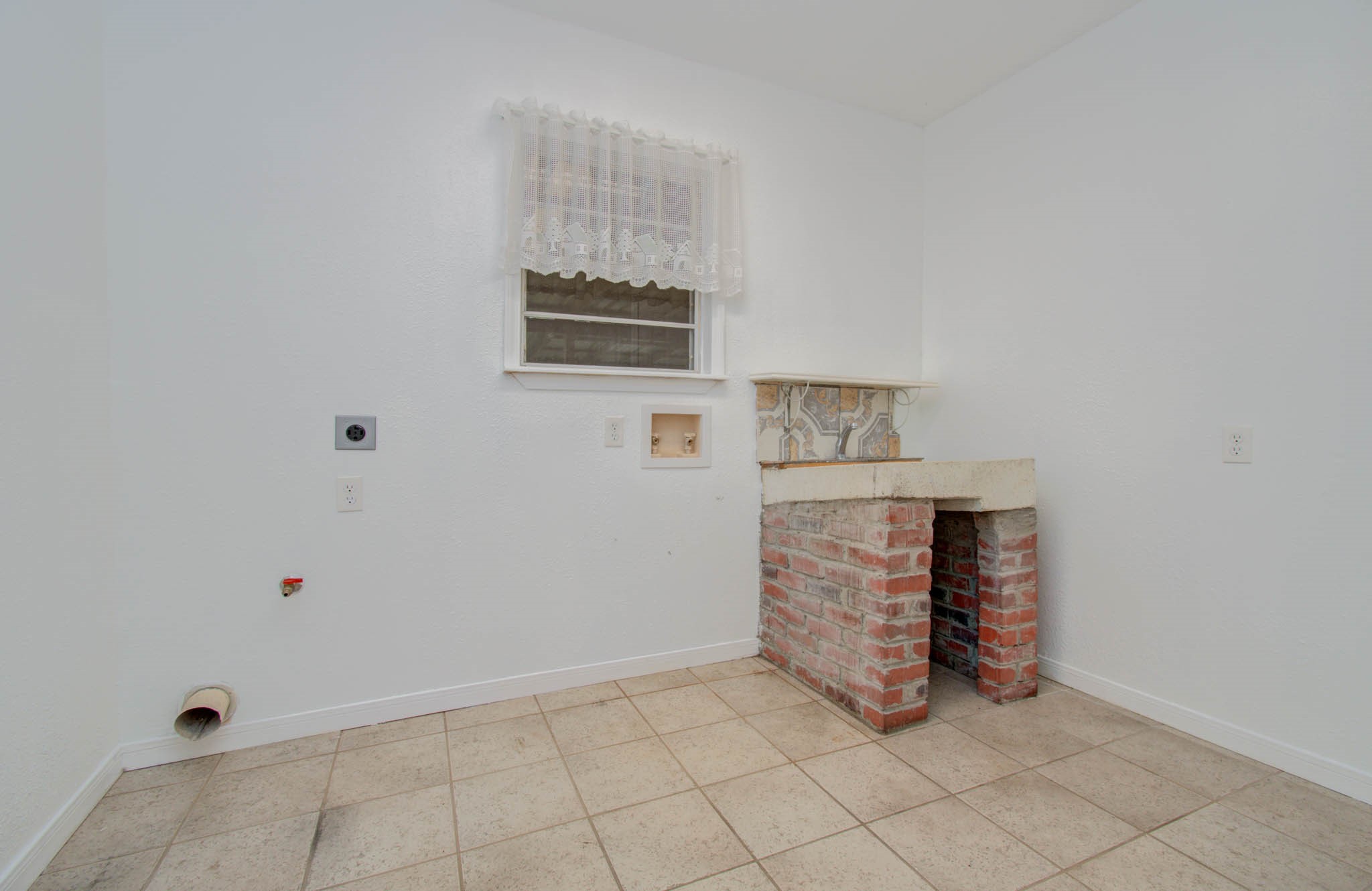 10131 Tangiers Road Houston, TX 77041 - Photo 27 of 31