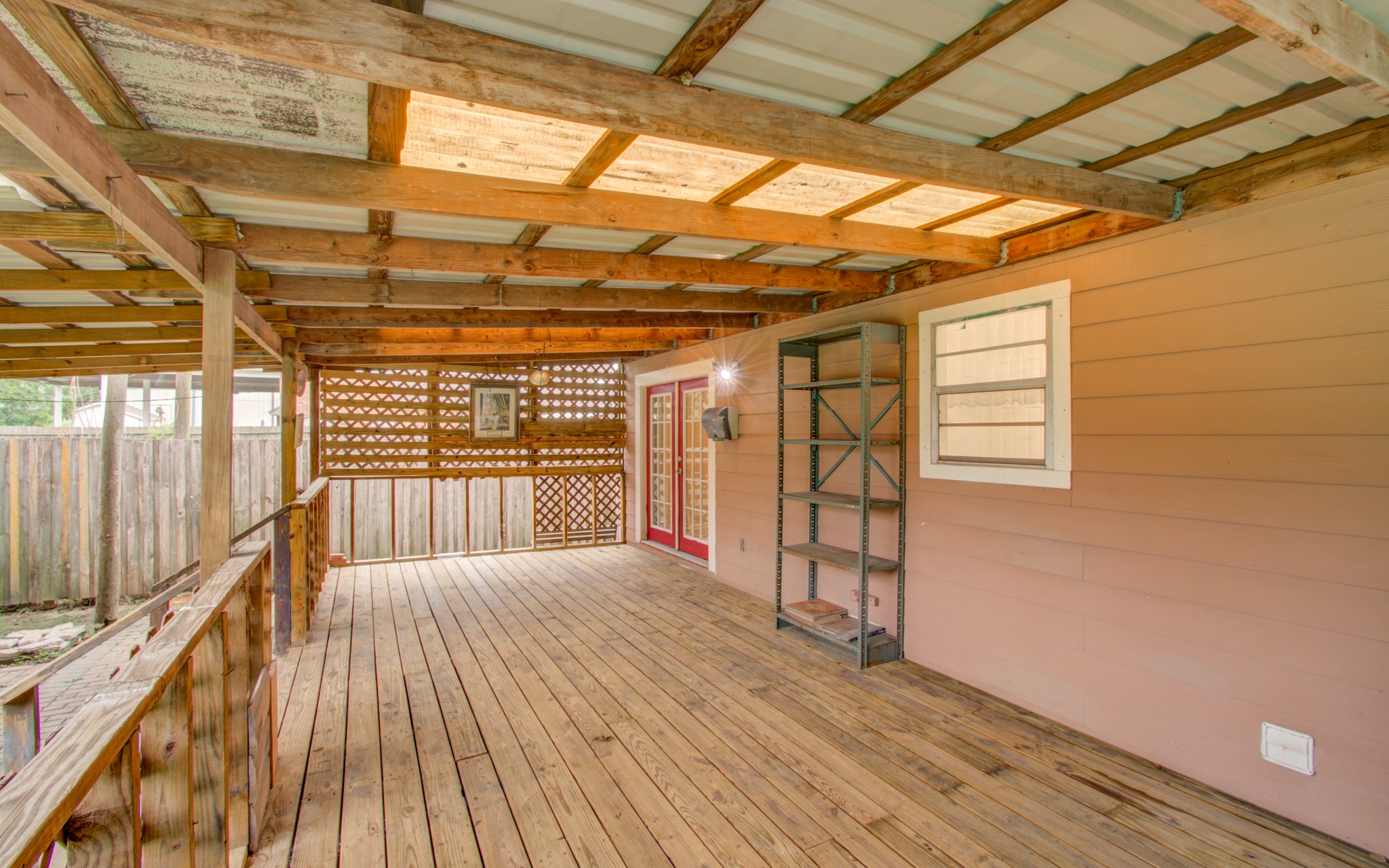 10131 Tangiers Road Houston, TX 77041 - Photo 29 of 31