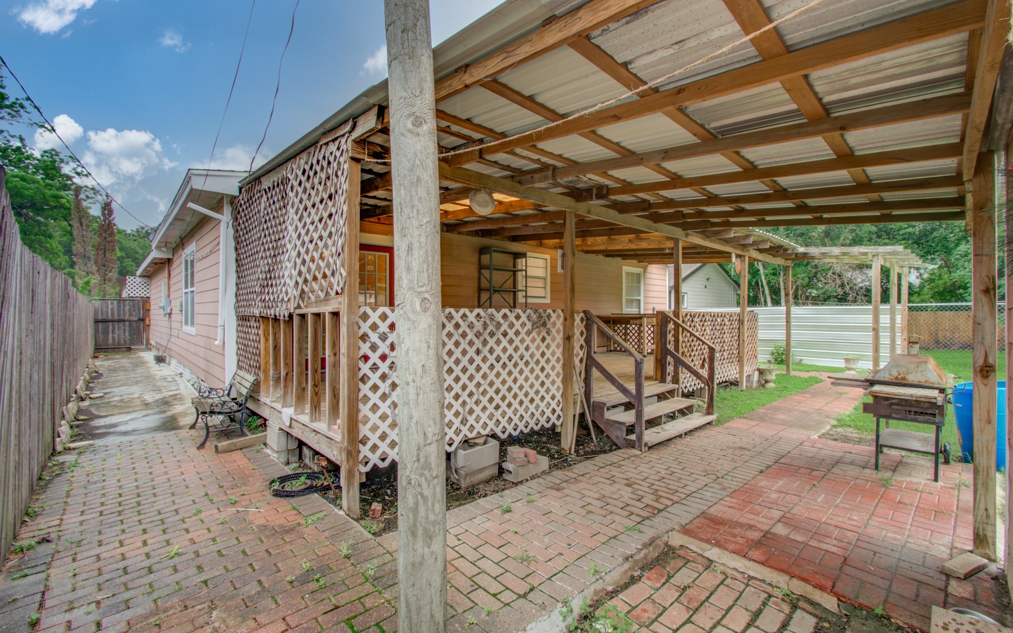 10131 Tangiers Road Houston, TX 77041 - Photo 30 of 31