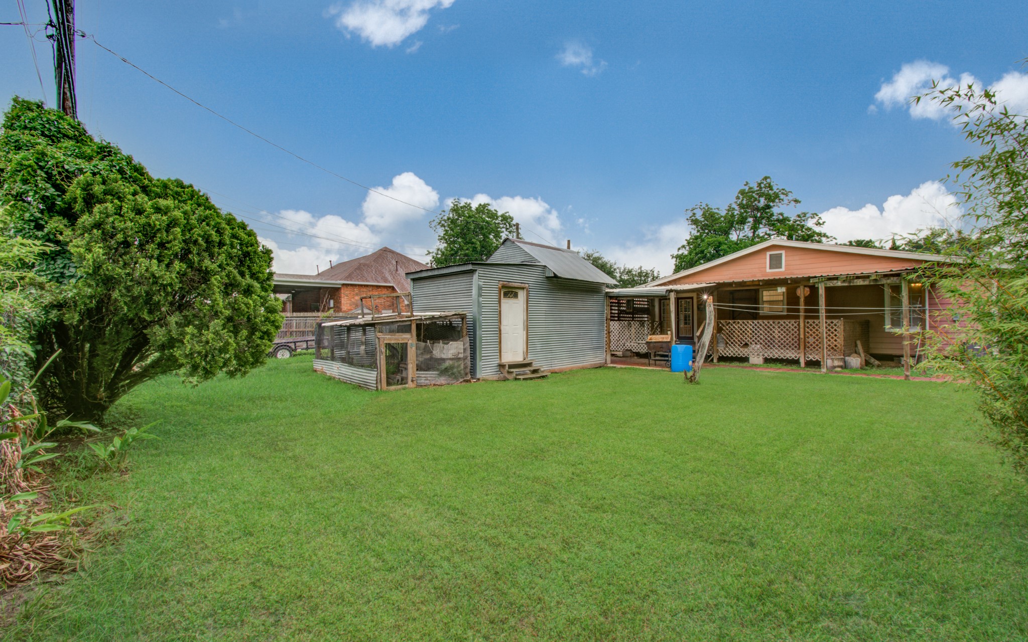 10131 Tangiers Road Houston, TX 77041 - Photo 31 of 31