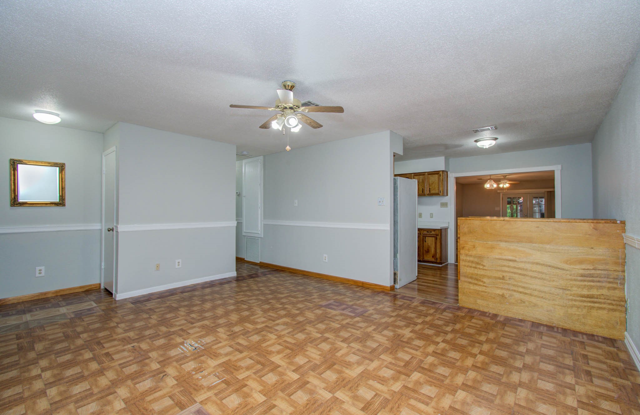 10131 Tangiers Road Houston, TX 77041 - Photo 4 of 31