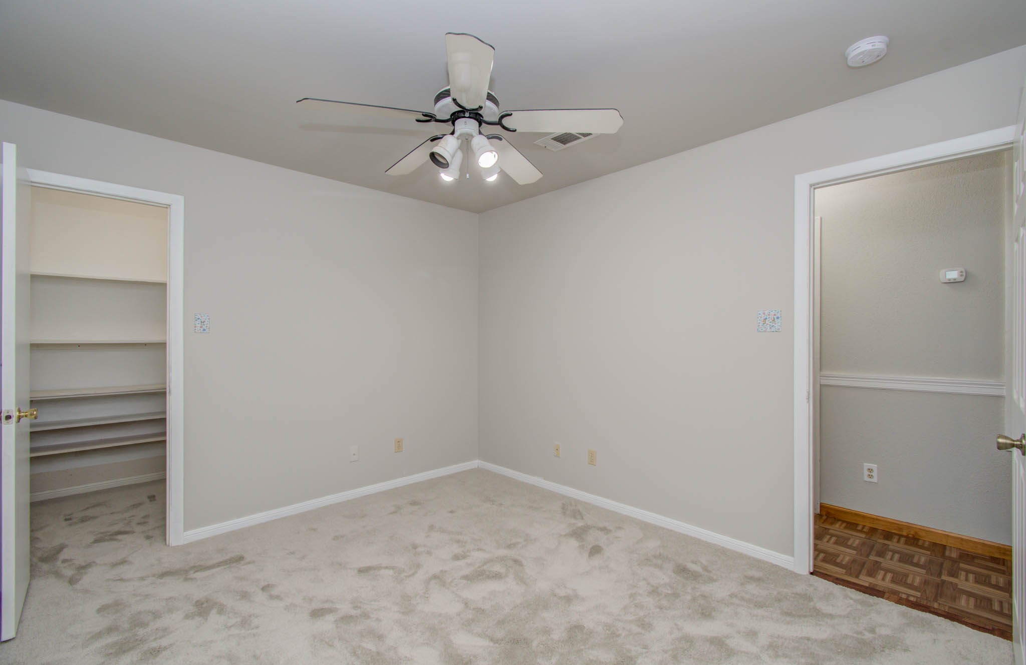 10131 Tangiers Road Houston, TX 77041 - Photo 7 of 31