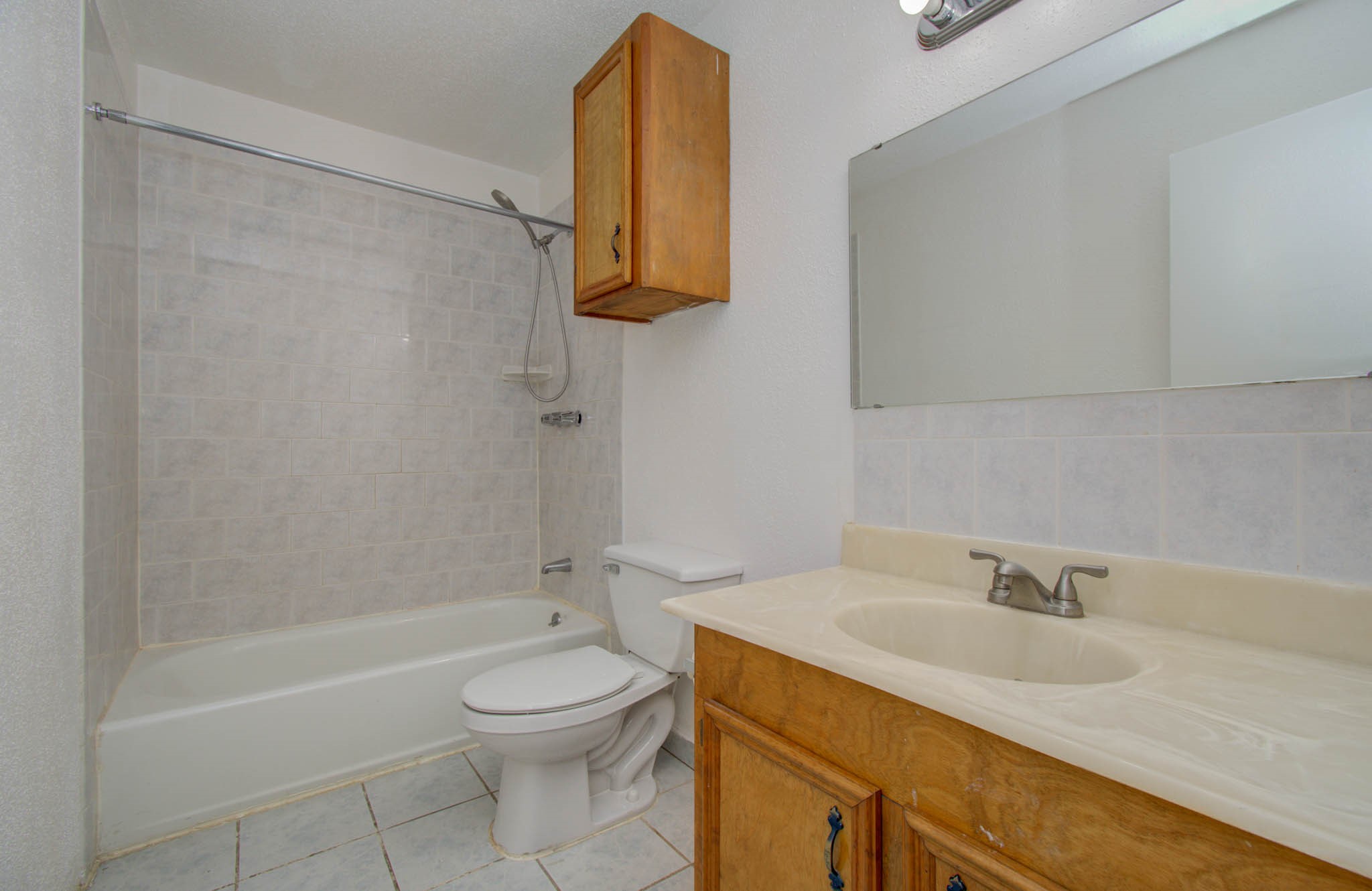 10131 Tangiers Road Houston, TX 77041 - Photo 8 of 31