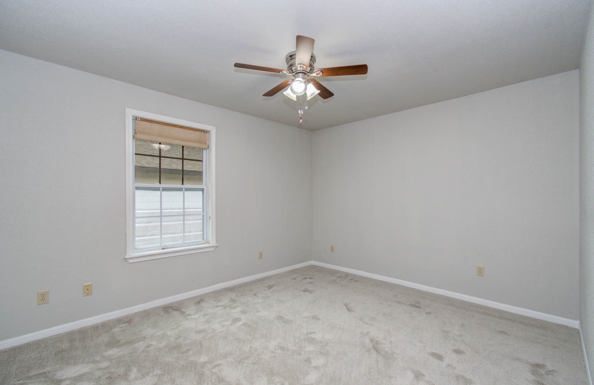 10131 Tangiers Road Houston, TX 77041 - Photo 9 of 31