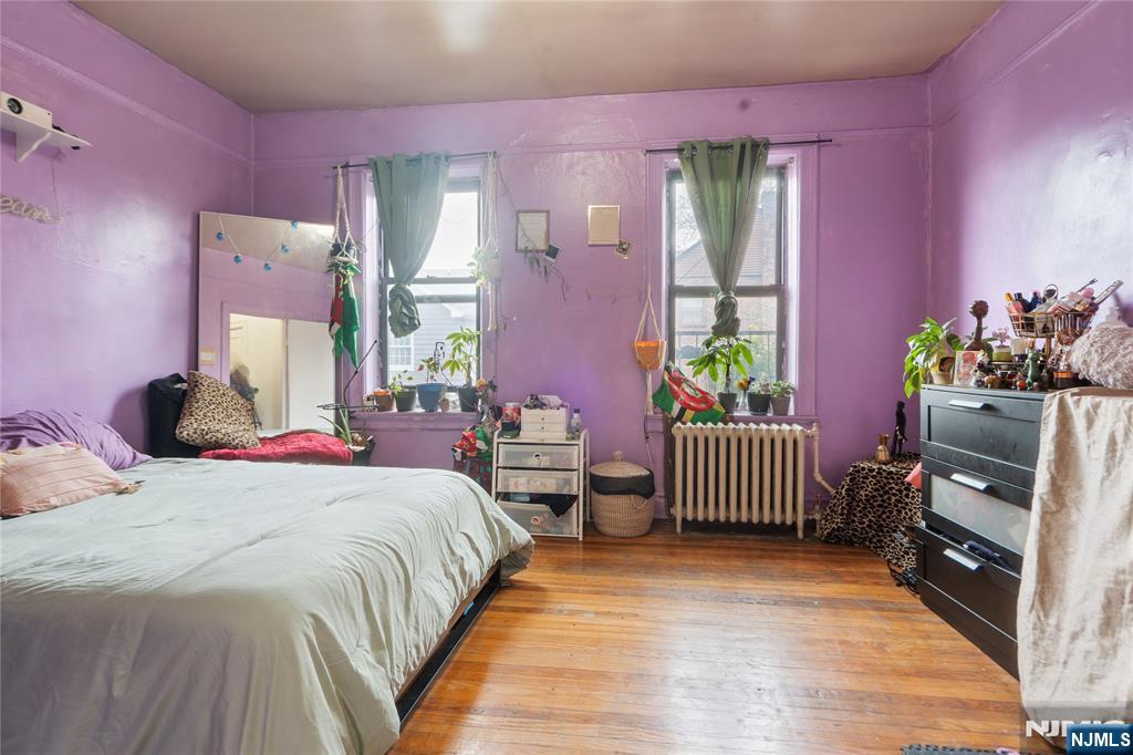 270 Harrison Avenue, Unit A209 Jersey City, NJ 07304 - Photo 11 of 24