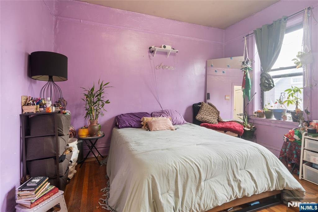 270 Harrison Avenue, Unit A209 Jersey City, NJ 07304 - Photo 12 of 24