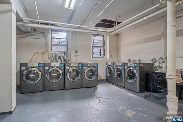 $225,000 | 270 Harrison Avenue, Unit A209, Jersey City, NJ 07304