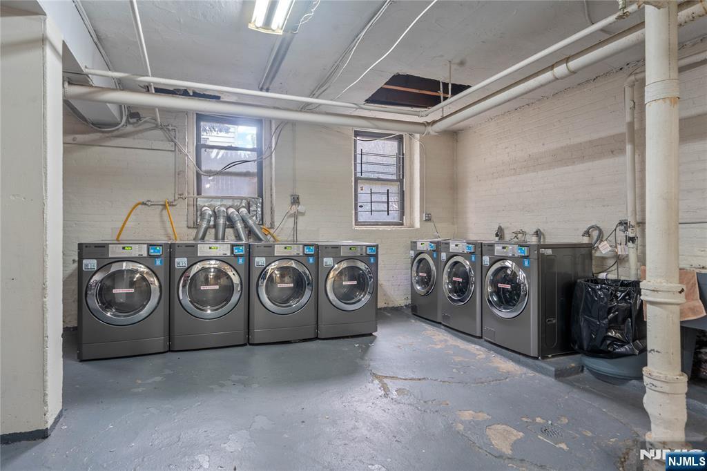 270 Harrison Avenue, Unit A209 Jersey City, NJ 07304 - Photo 16 of 24