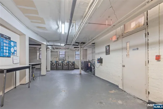 $225,000 | 270 Harrison Avenue, Unit A209, Jersey City, NJ 07304