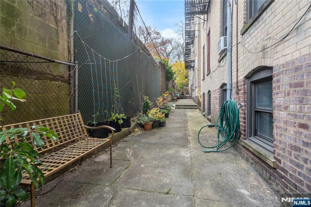 270 Harrison Avenue, Unit A209 Jersey City, NJ 07304 - Photo 18 of 24