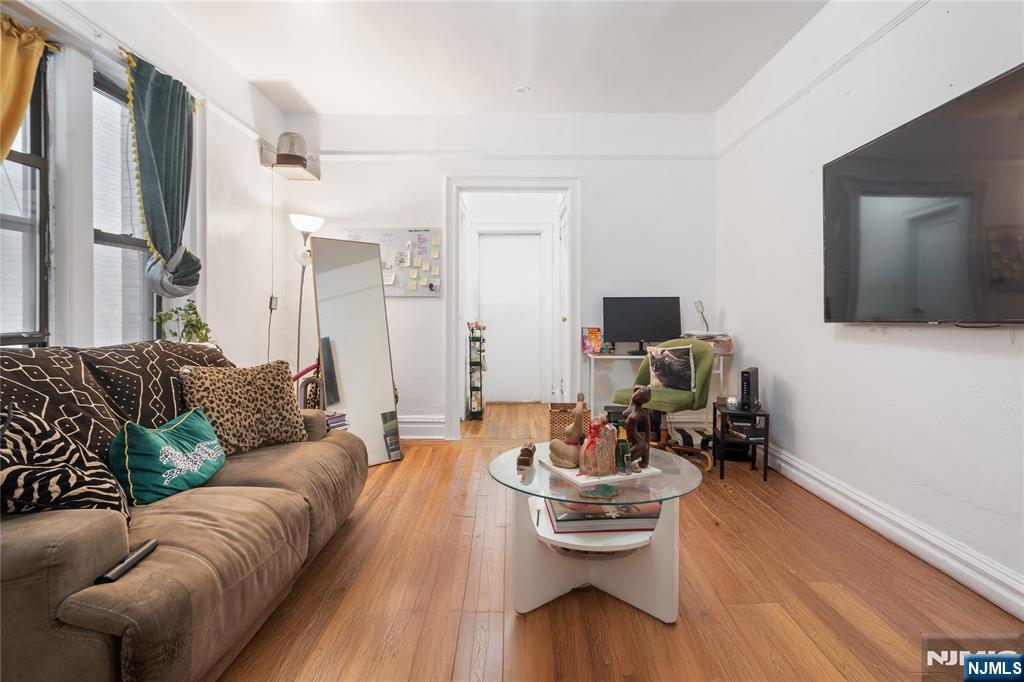 270 Harrison Avenue, Unit A209 Jersey City, NJ 07304 - Photo 3 of 24