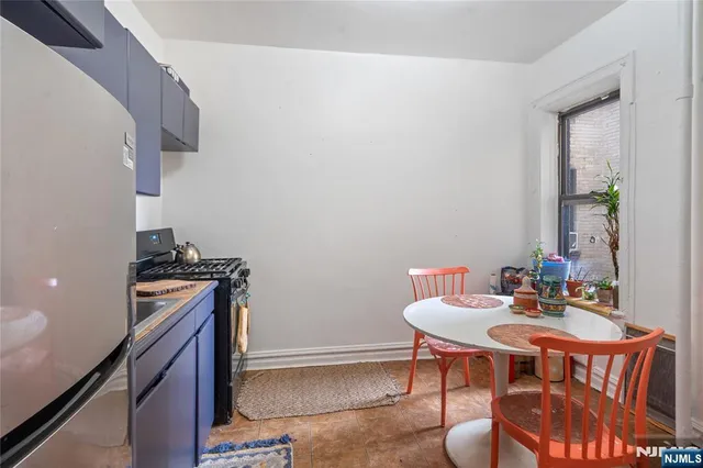 $225,000 | 270 Harrison Avenue, Unit A209, Jersey City, NJ 07304