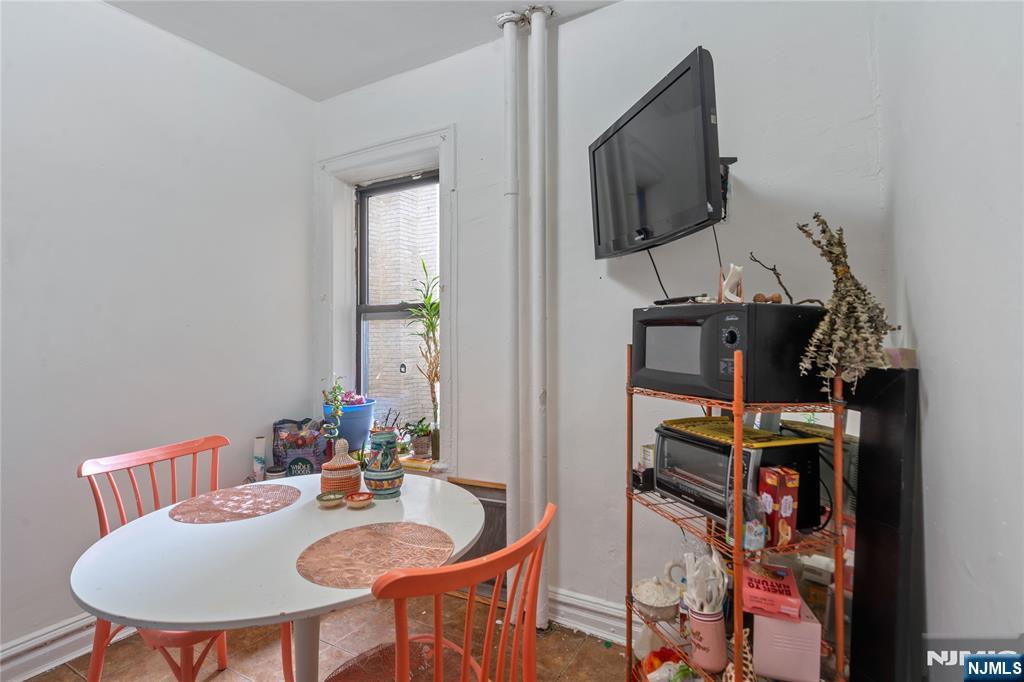 270 Harrison Avenue, Unit A209 Jersey City, NJ 07304 - Photo 10 of 24