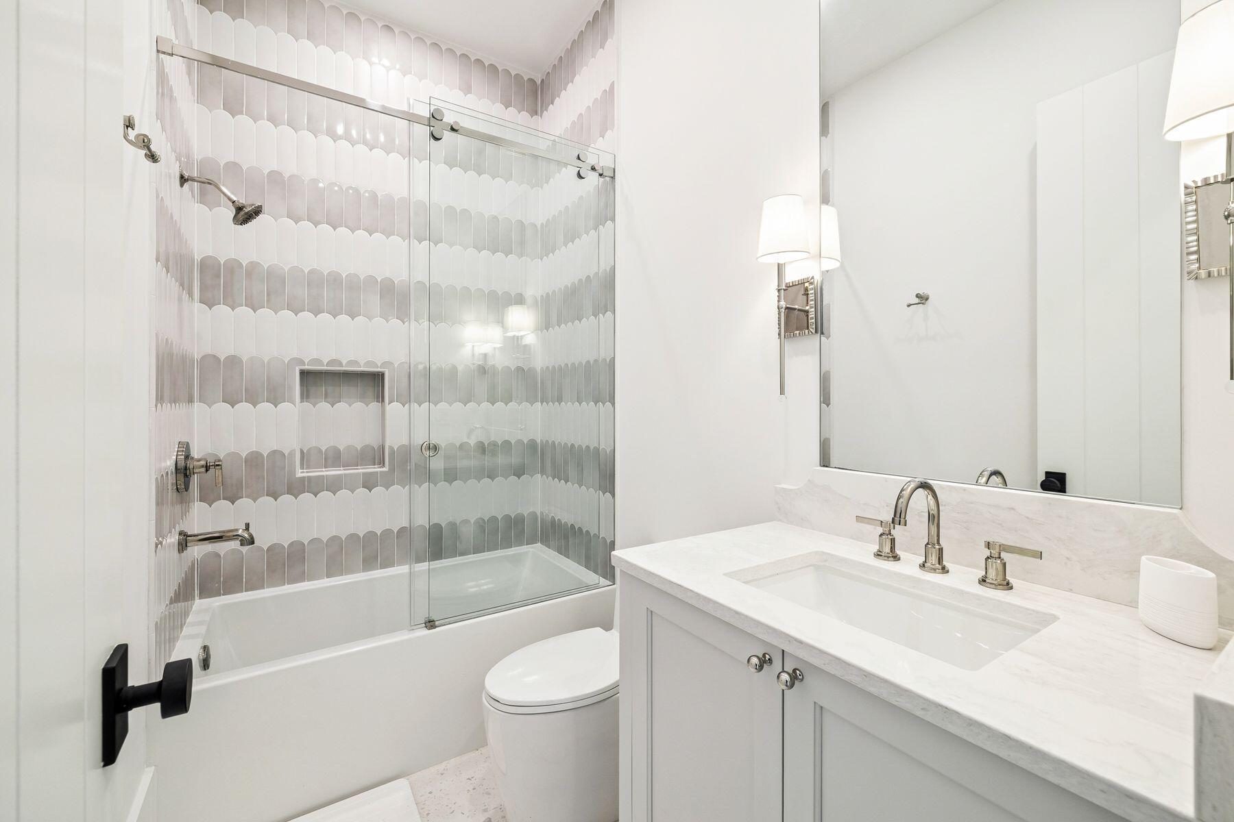 215 Dogwood Street Santa Rosa Beach, FL 32459 - Photo 56 of 91 photo_online_057