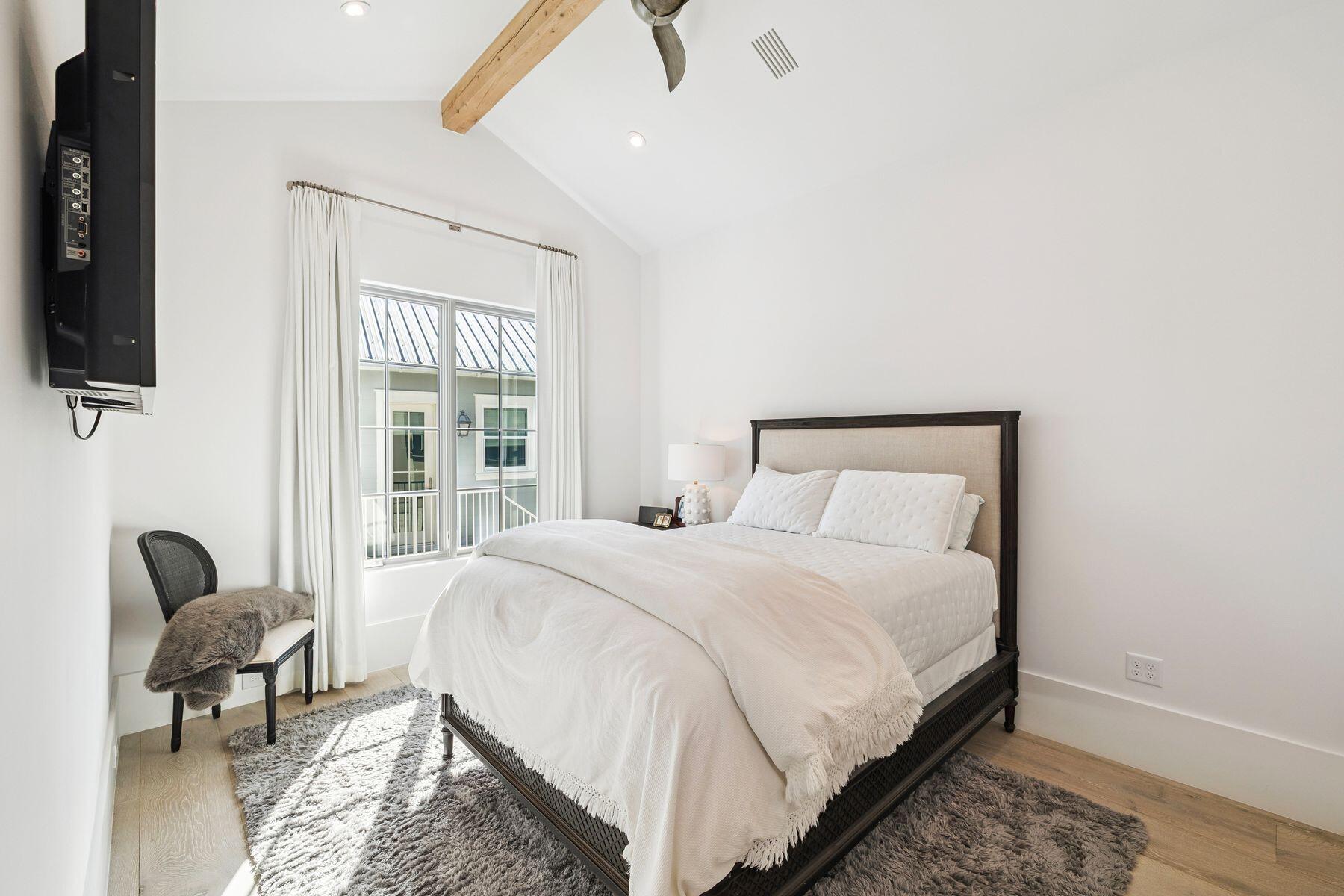 215 Dogwood Street Santa Rosa Beach, FL 32459 - Photo 75 of 91 photo_online_076