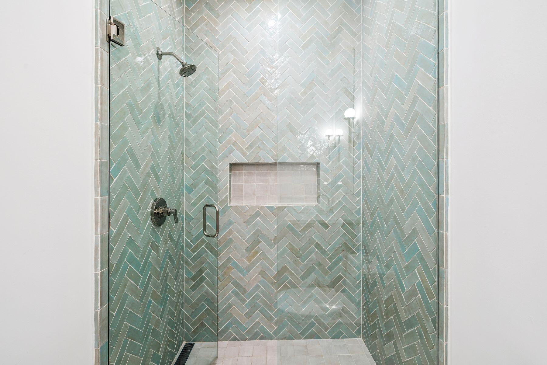 215 Dogwood Street Santa Rosa Beach, FL 32459 - Photo 77 of 91 photo_online_078