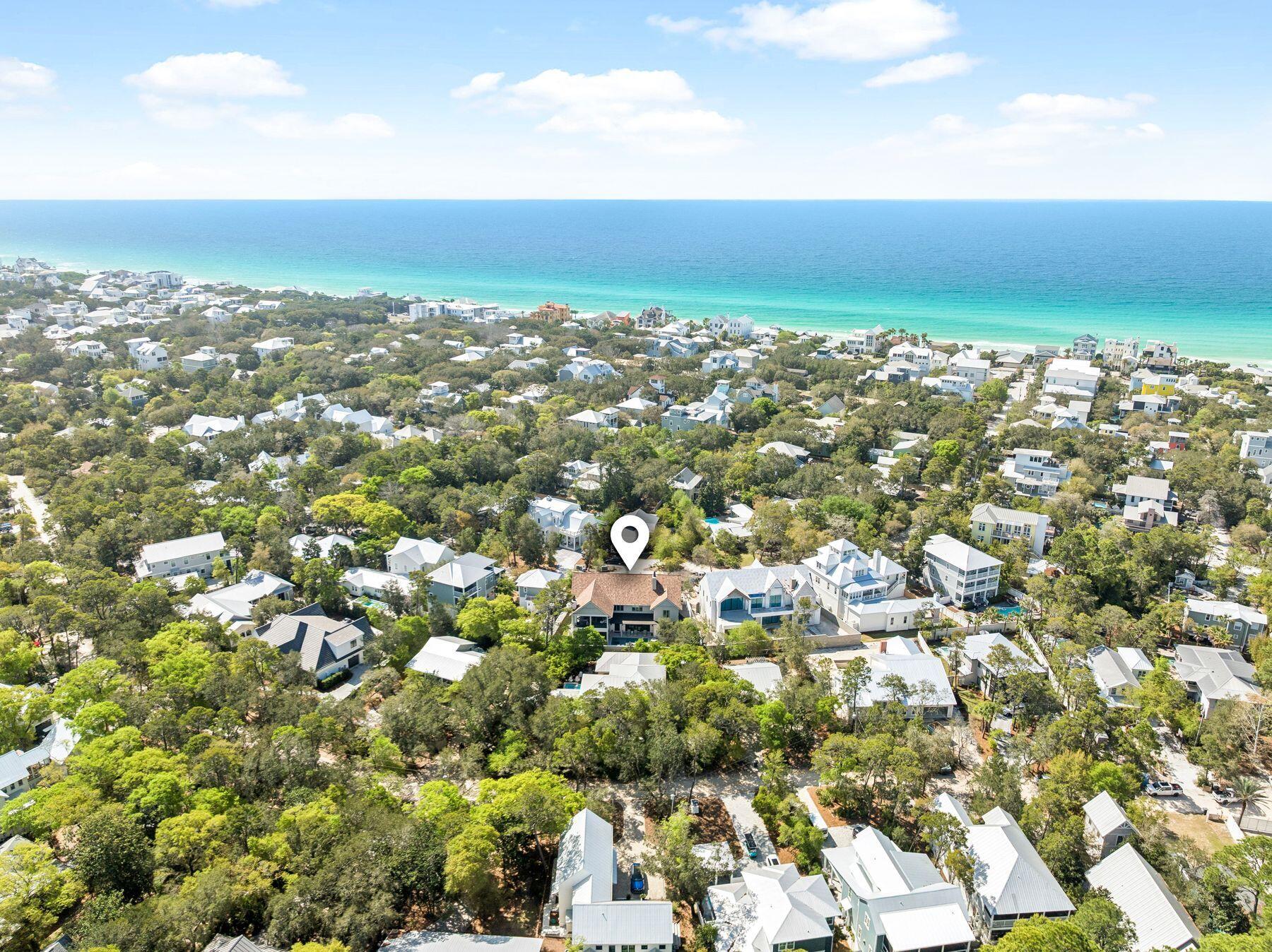 215 Dogwood Street Santa Rosa Beach, FL 32459 - Photo 85 of 91 photo_online_086