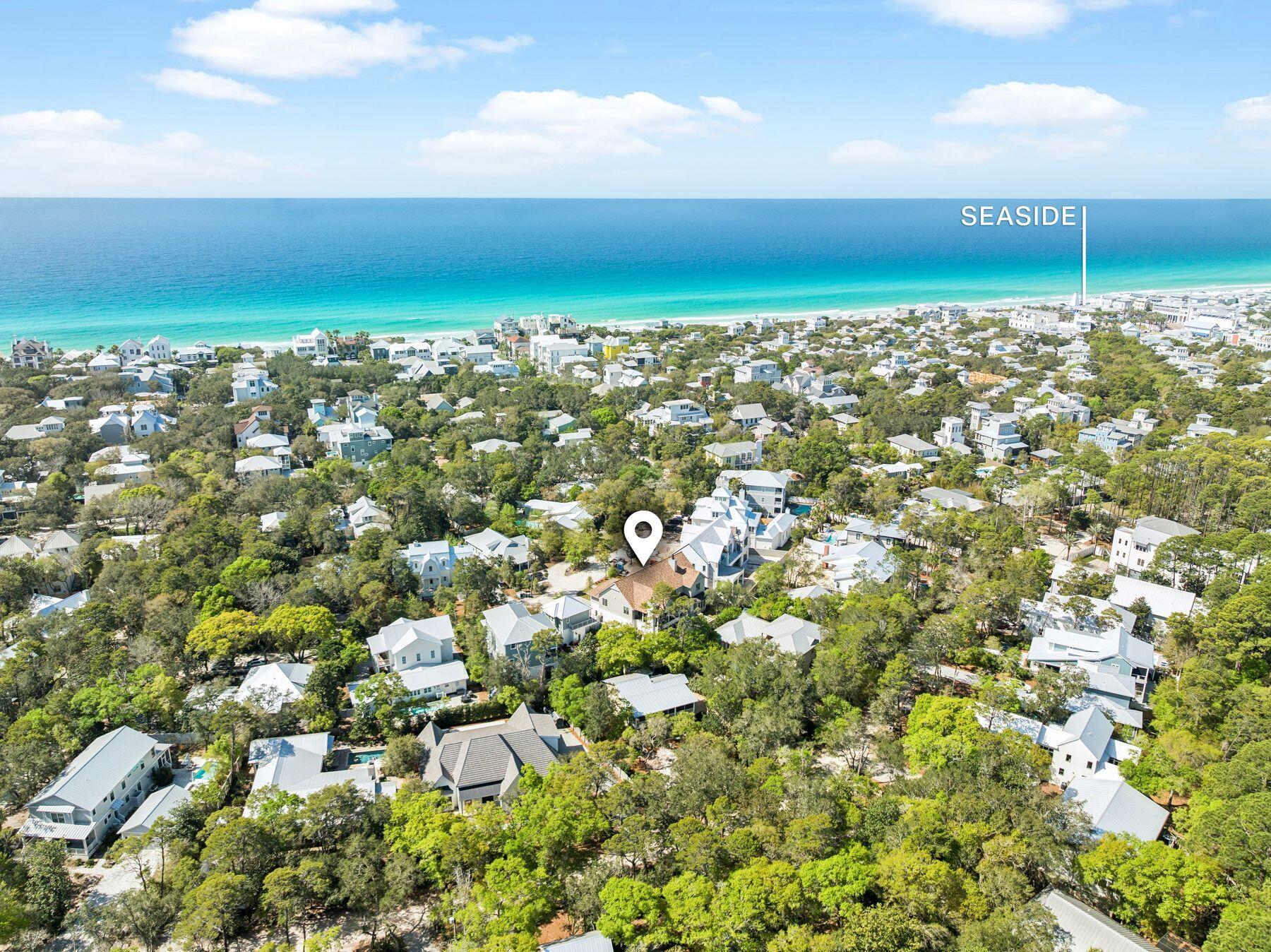 215 Dogwood Street Santa Rosa Beach, FL 32459 - Photo 86 of 91 photo_online_087