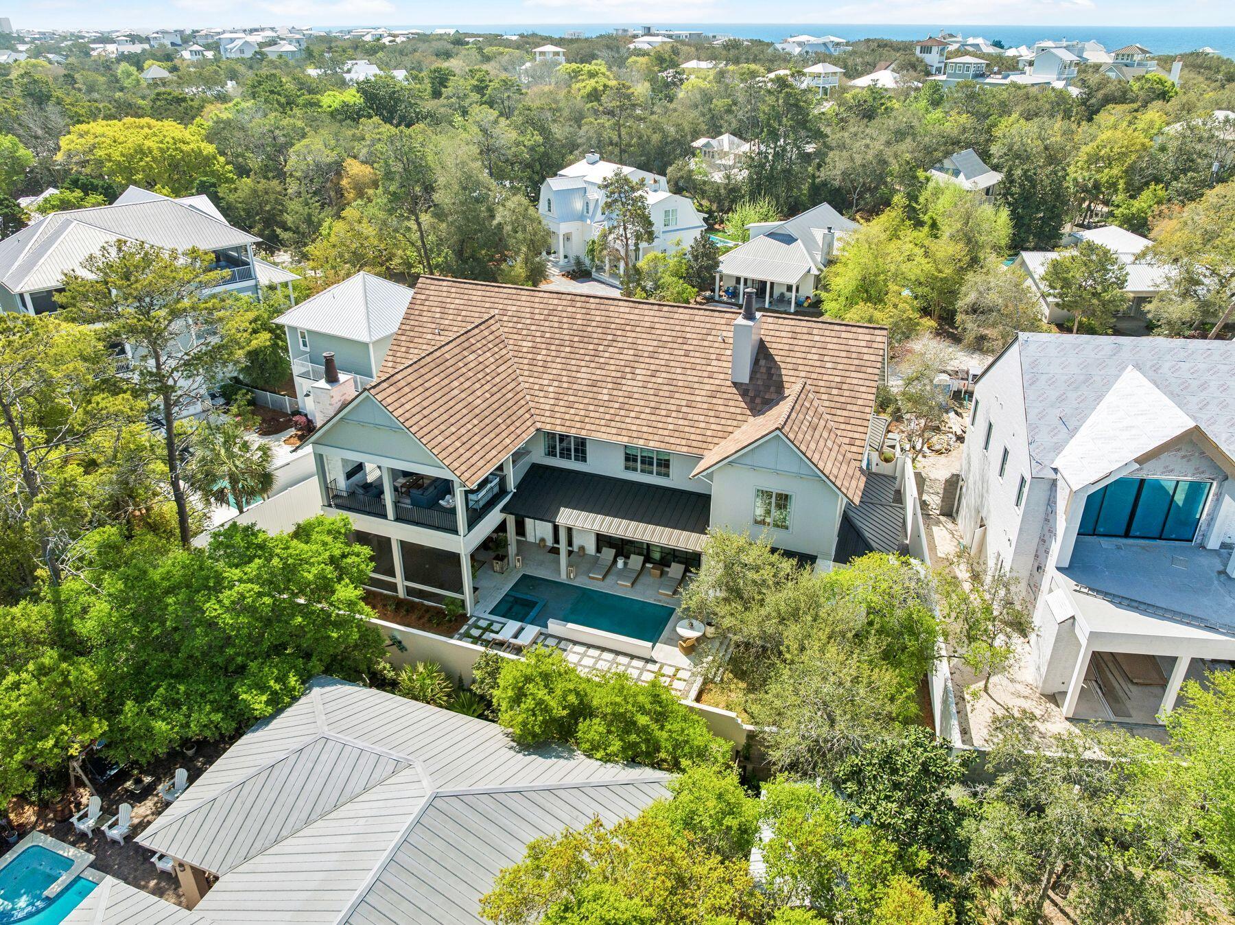 215 Dogwood Street Santa Rosa Beach, FL 32459 - Photo 87 of 91 photo_online_088