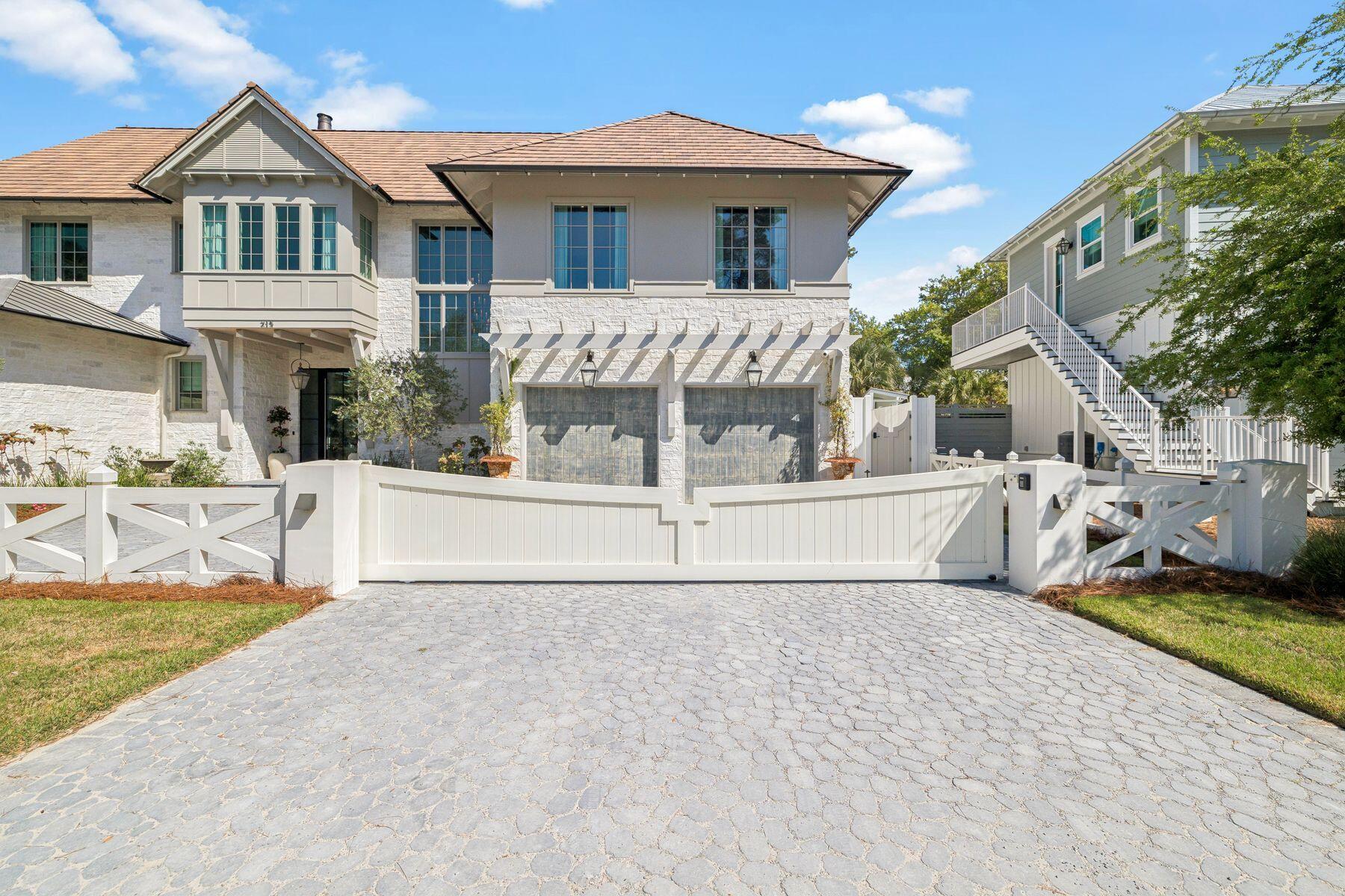215 Dogwood Street Santa Rosa Beach, FL 32459 - Photo 88 of 91 photo_online_089
