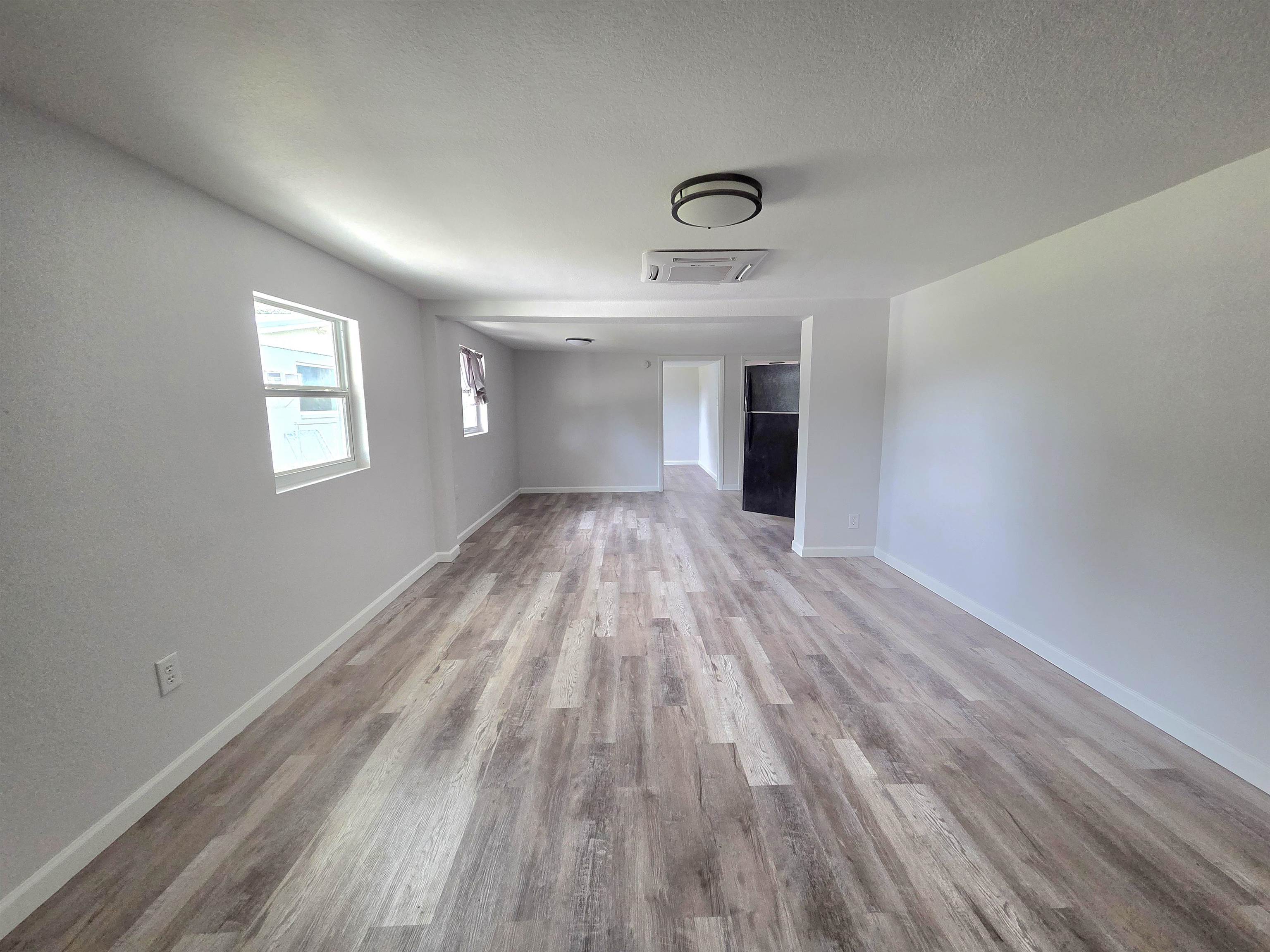 406 A Puckett Road Perry, FL 32348 - Photo 14 of 16