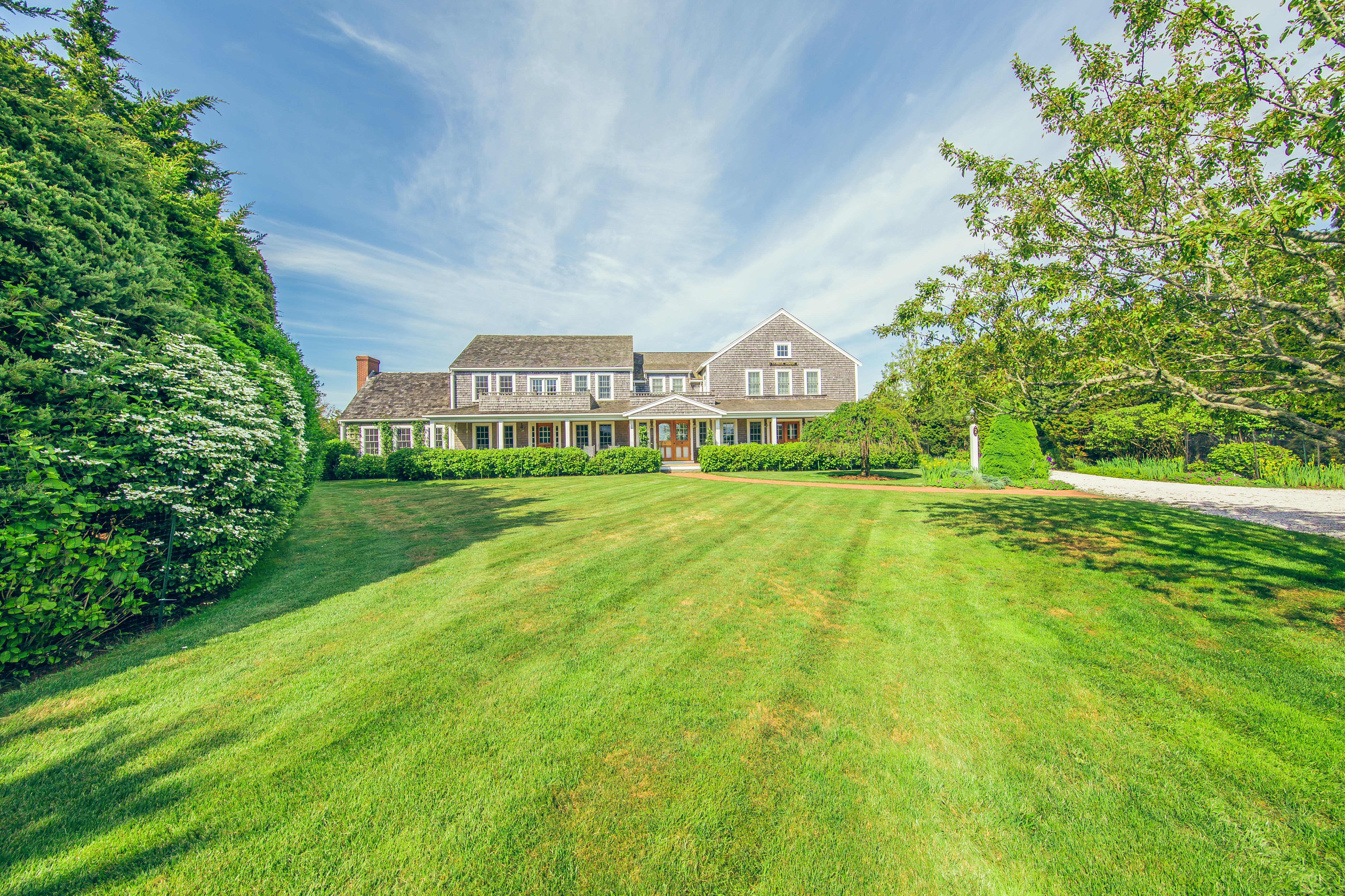 2 West Miacomet Road Nantucket, MA 02554 - Photo 36 of 36 Gallery Image 36