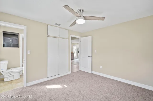 $289,900 | 2033 Adams Avenue, Melbourne, FL 32935