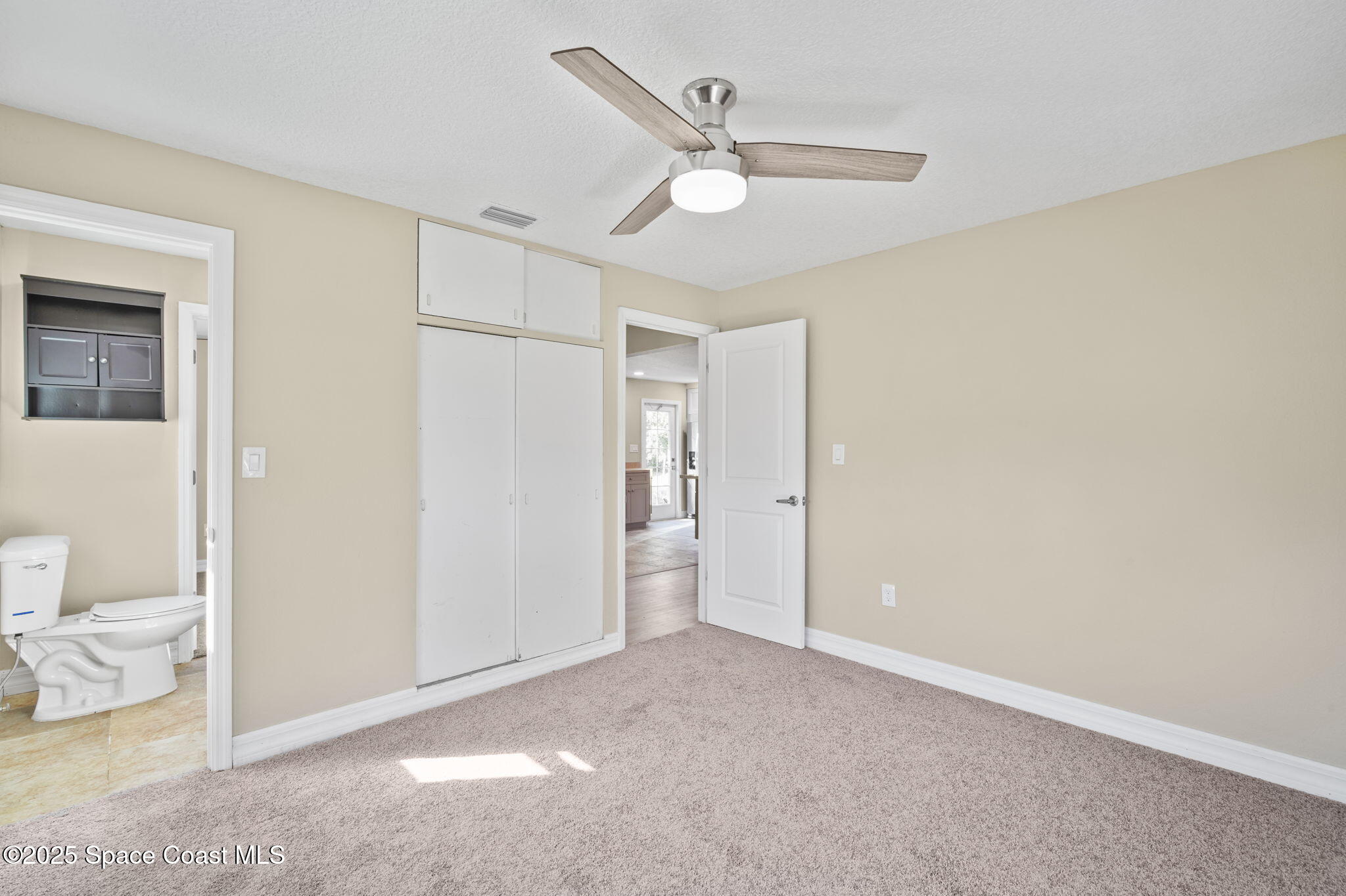 2033 Adams Avenue Melbourne, FL 32935 - Photo 11 of 29 24-web-or-mls-ADAMS_BEDROOM6