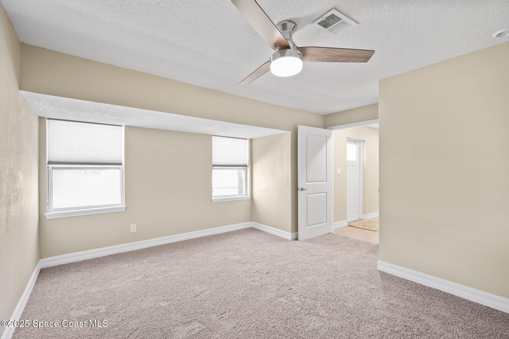 2033 Adams Avenue Melbourne, FL 32935 - Photo 15 of 29 14-web-or-mls-ADAMS_PRIMARY3