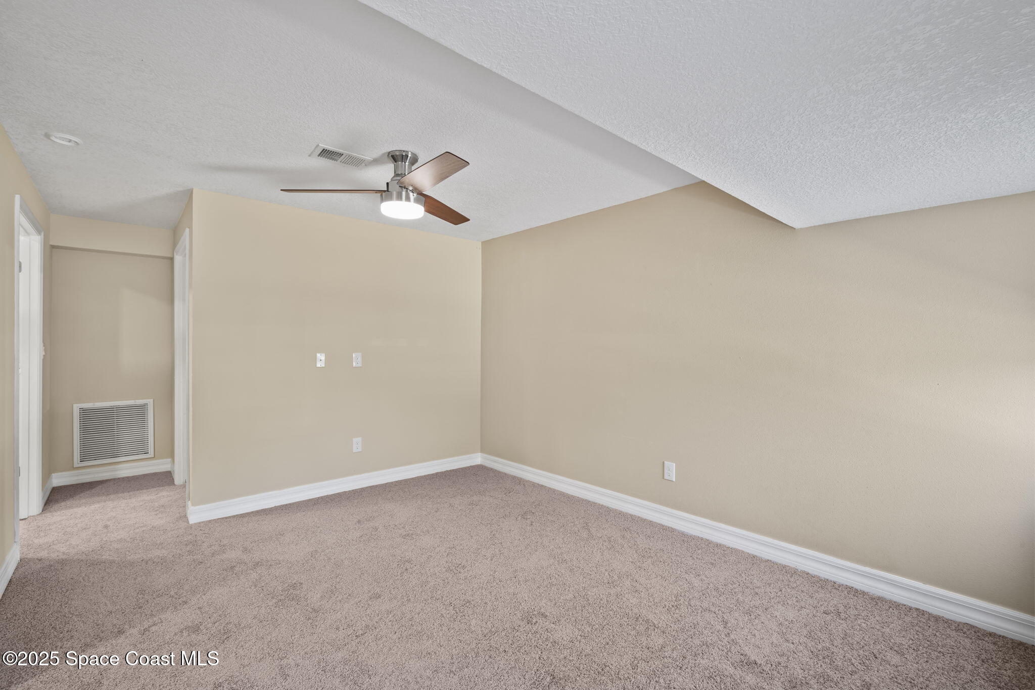 2033 Adams Avenue Melbourne, FL 32935 - Photo 16 of 29 15-web-or-mls-ADAMS_PRIMARY6