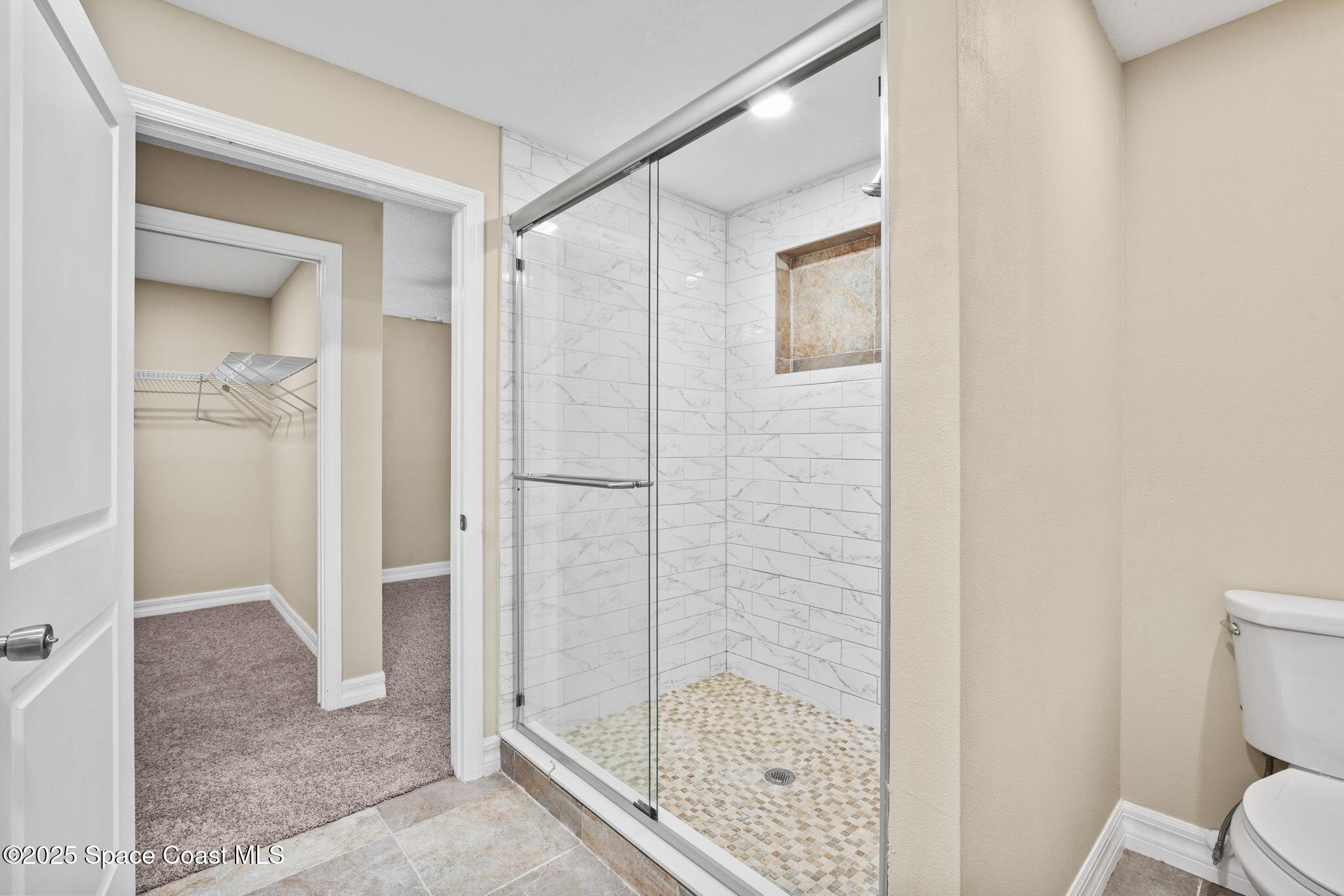 2033 Adams Avenue Melbourne, FL 32935 - Photo 19 of 29 18-web-or-mls-ADAMS_BATHROOM12