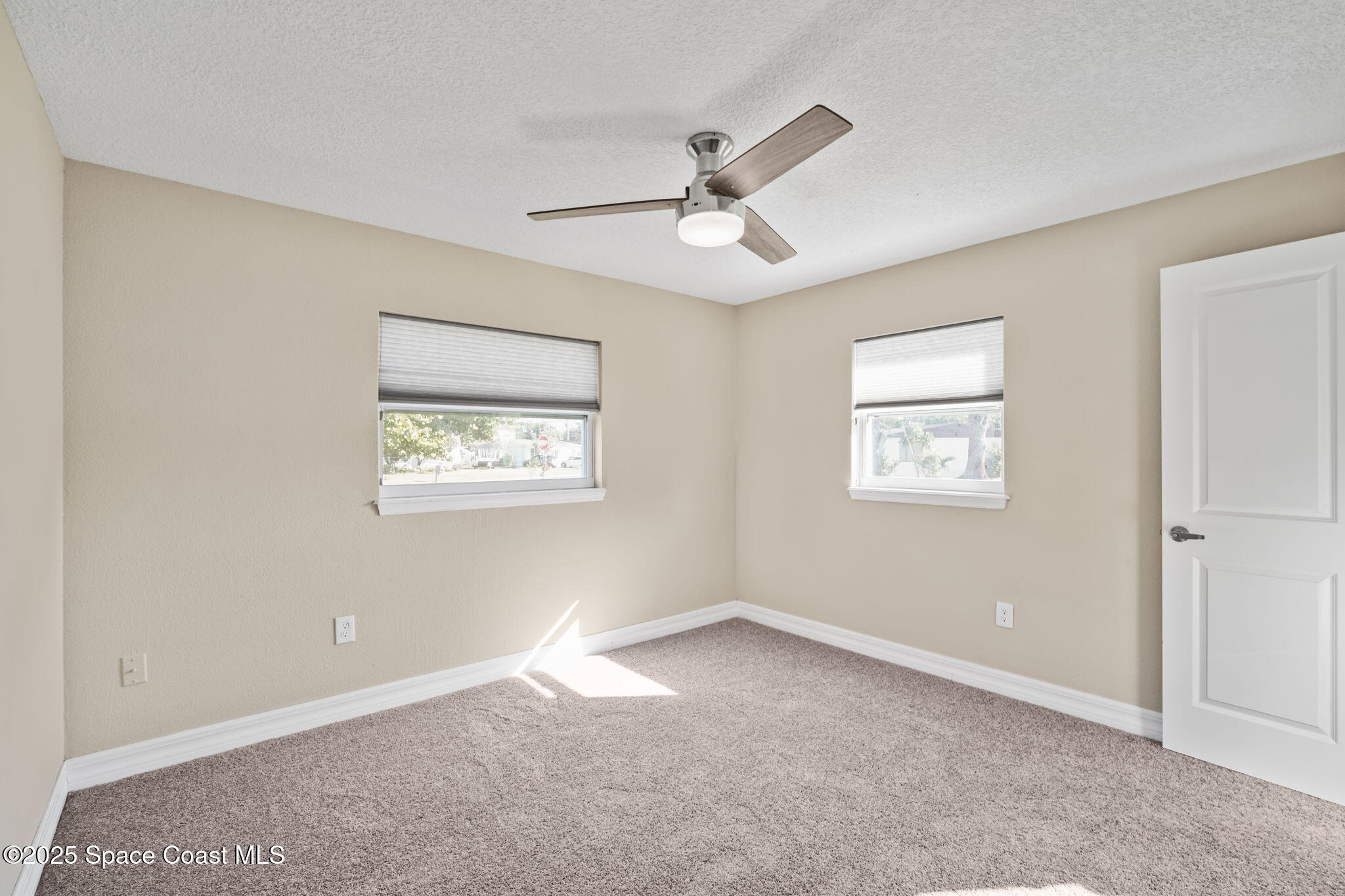 2033 Adams Avenue Melbourne, FL 32935 - Photo 20 of 29 21-web-or-mls-ADAMS_BEDROOM3