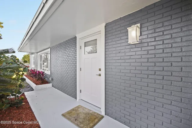 $289,900 | 2033 Adams Avenue, Melbourne, FL 32935