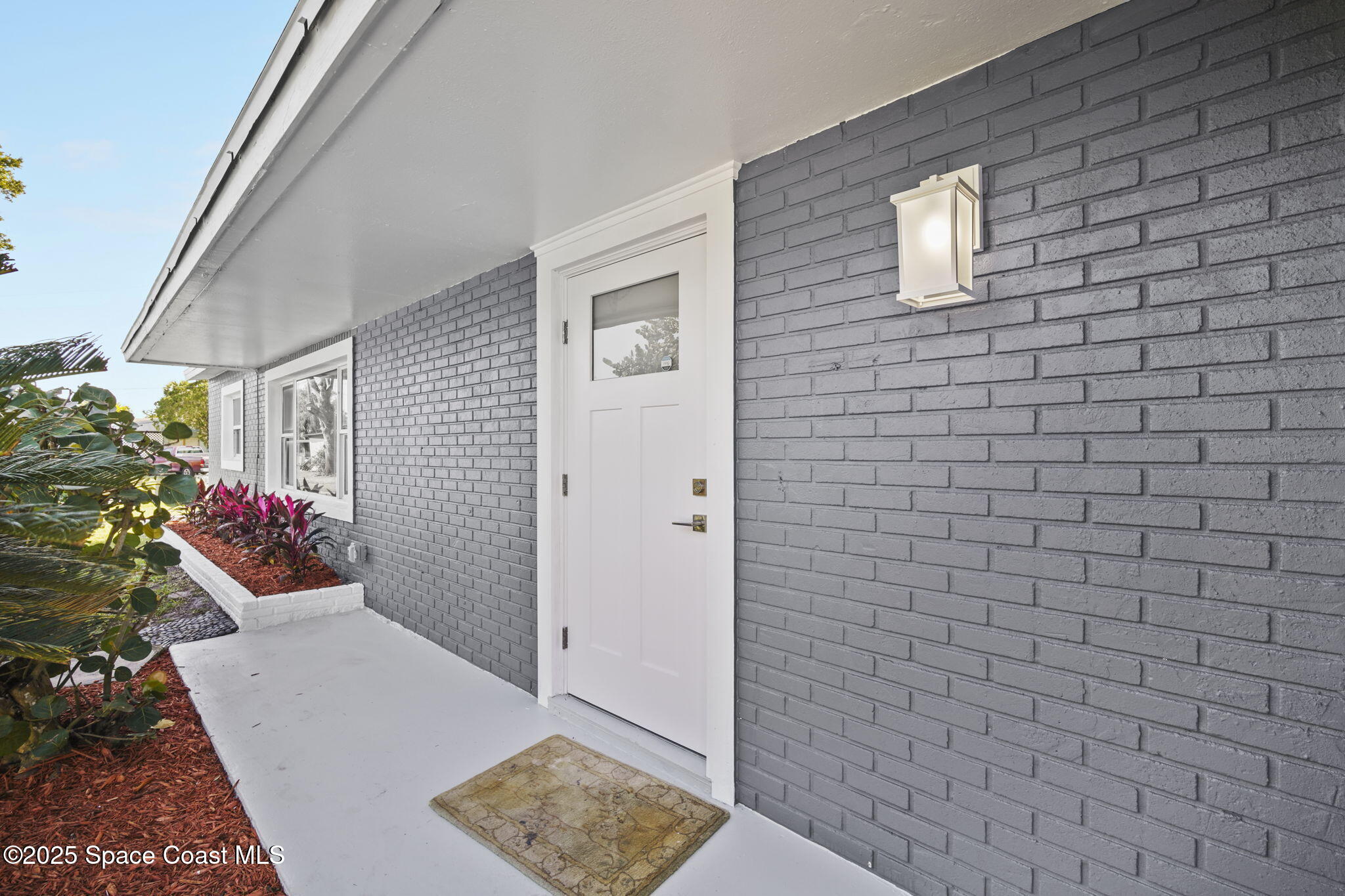 2033 Adams Avenue Melbourne, FL 32935 - Photo 2 of 29 5-web-or-mls-ADAMS_FRONT3