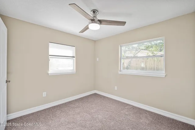 $289,900 | 2033 Adams Avenue, Melbourne, FL 32935