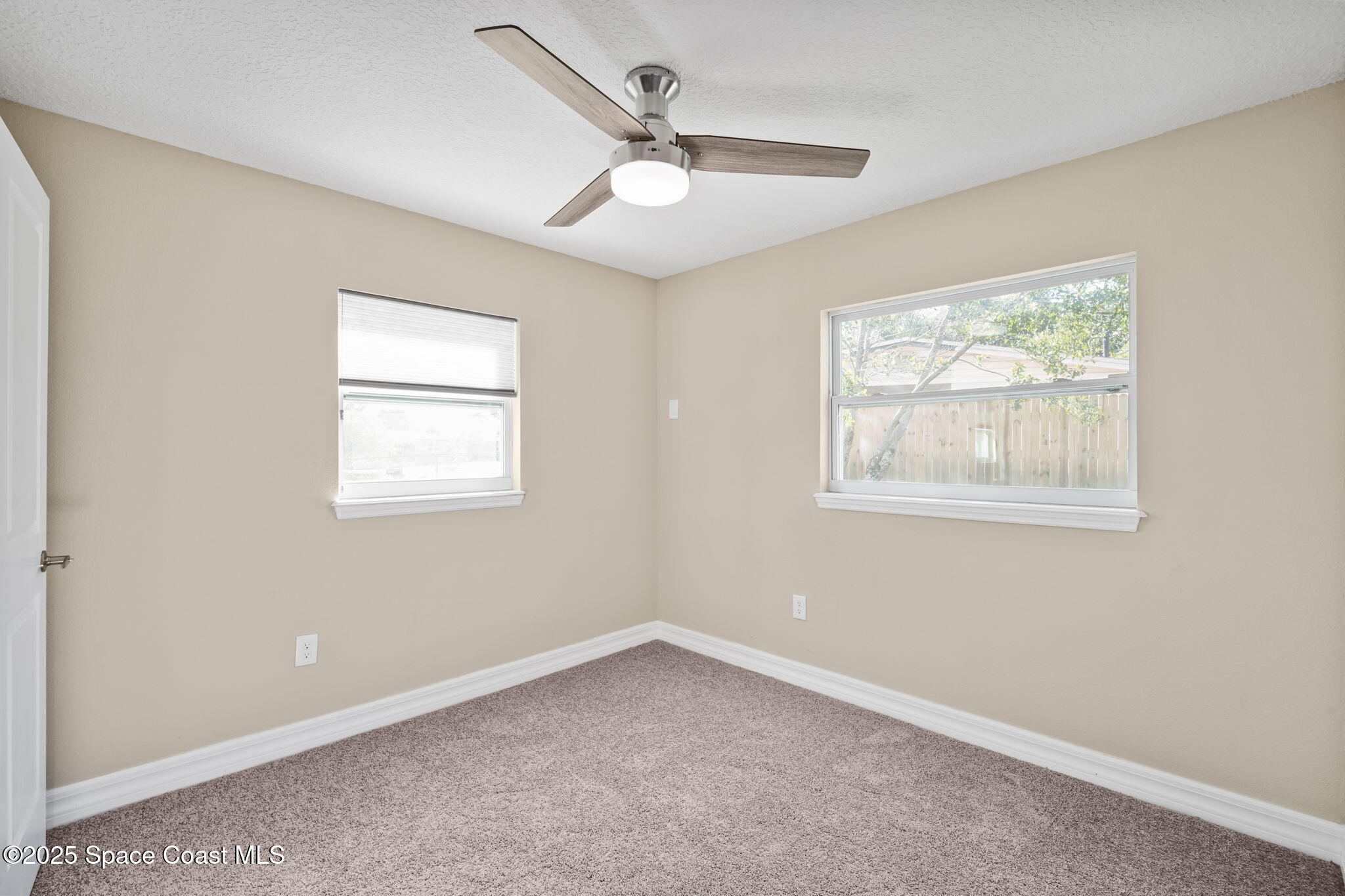 2033 Adams Avenue Melbourne, FL 32935 - Photo 21 of 29 25-web-or-mls-ADAMS_BEDROOM9