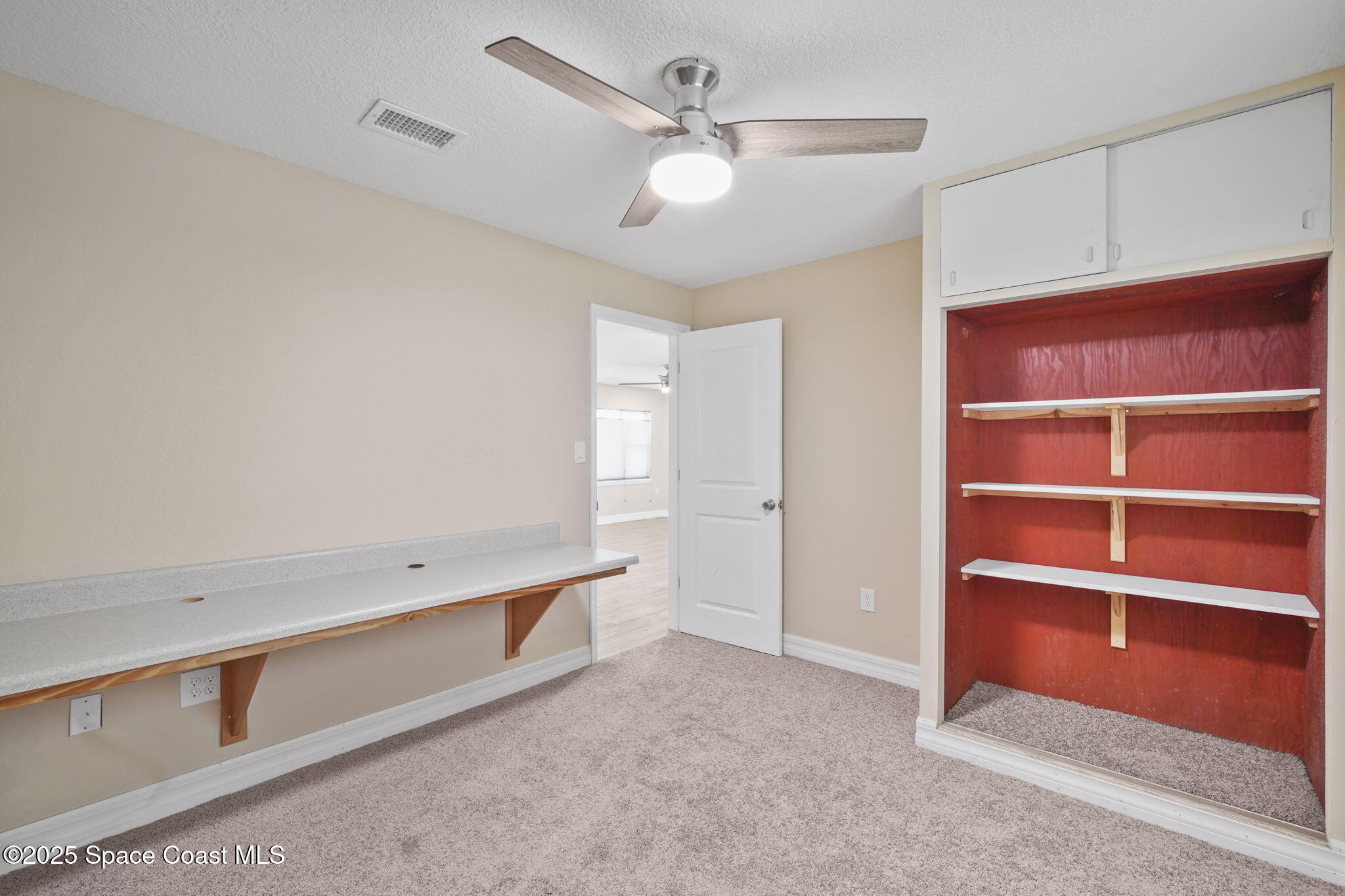 2033 Adams Avenue Melbourne, FL 32935 - Photo 22 of 29 26-web-or-mls-ADAMS_BEDROOM18