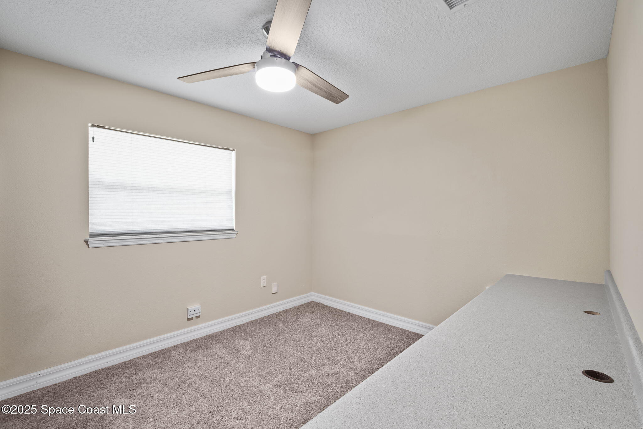2033 Adams Avenue Melbourne, FL 32935 - Photo 23 of 29 20-web-or-mls-ADAMS_BEDROOM15
