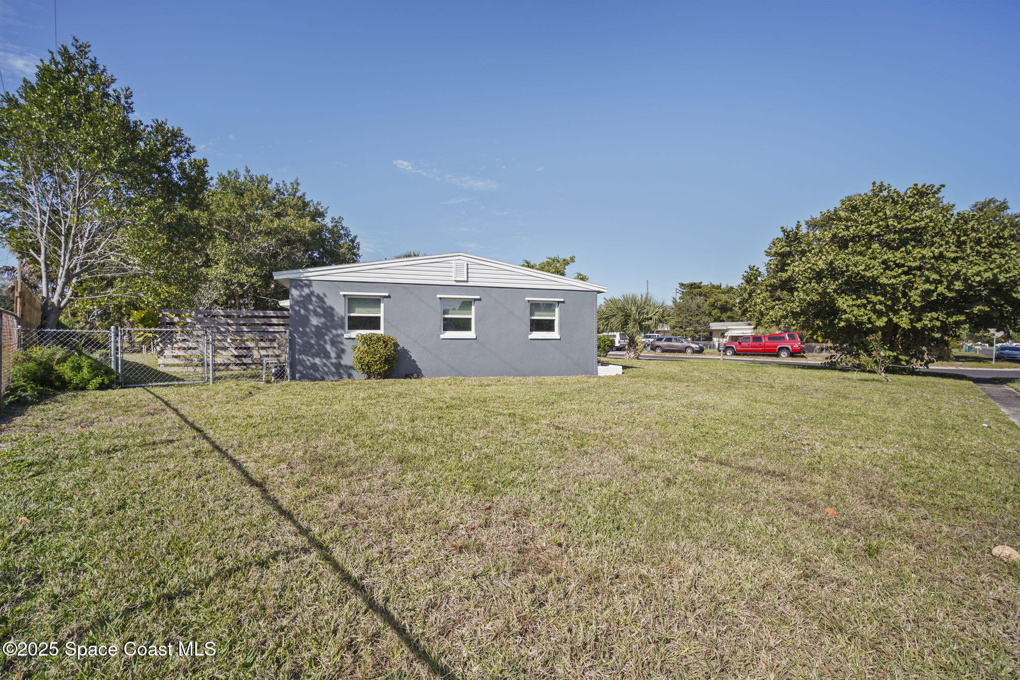 2033 Adams Avenue Melbourne, FL 32935 - Photo 25 of 29 29-web-or-mls-ADAMS_BACK9