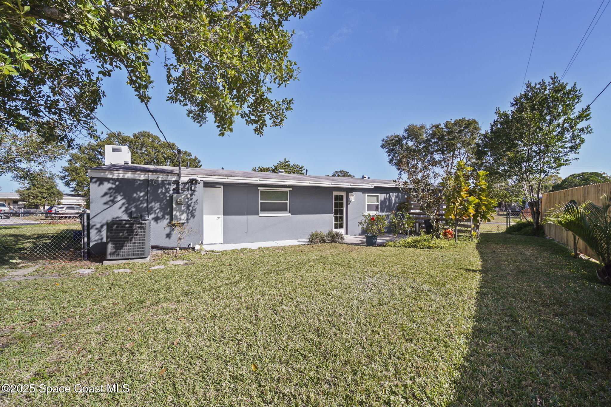 2033 Adams Avenue Melbourne, FL 32935 - Photo 26 of 29 28-web-or-mls-ADAMS_BACK6