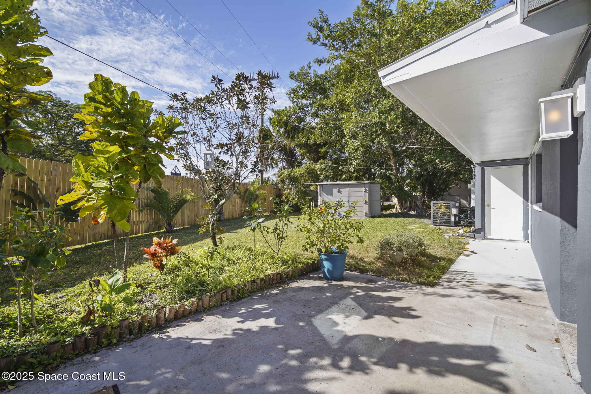 2033 Adams Avenue Melbourne, FL 32935 - Photo 27 of 29 27-web-or-mls-ADAMS_BACK3