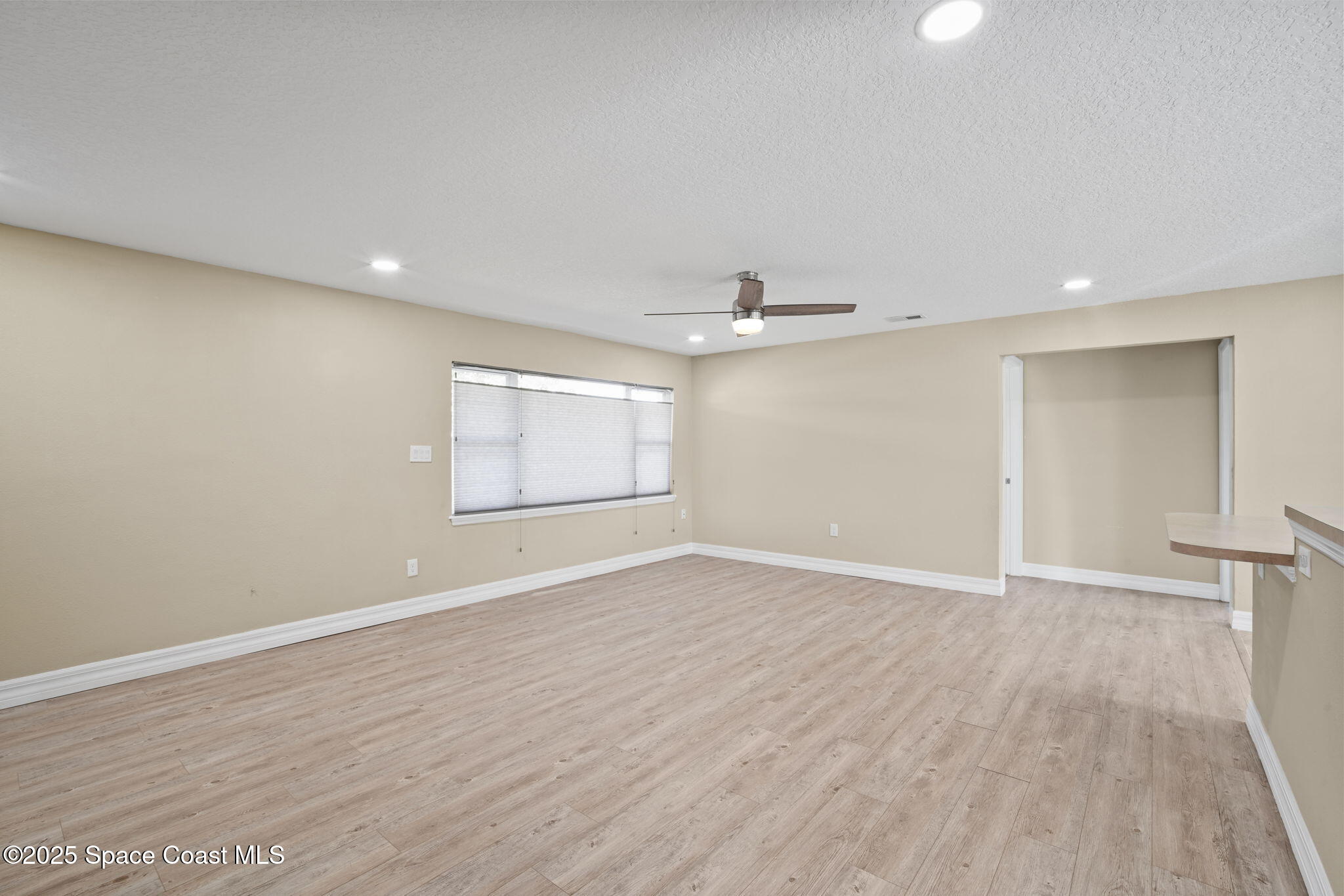 2033 Adams Avenue Melbourne, FL 32935 - Photo 3 of 29 6-web-or-mls-ADAMS_LIVING12