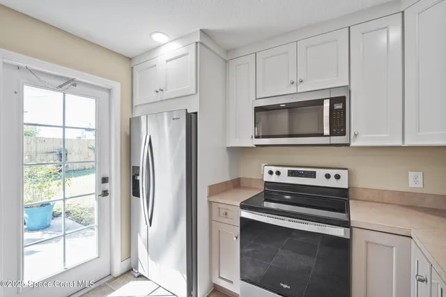 $289,900 | 2033 Adams Avenue, Melbourne, FL 32935