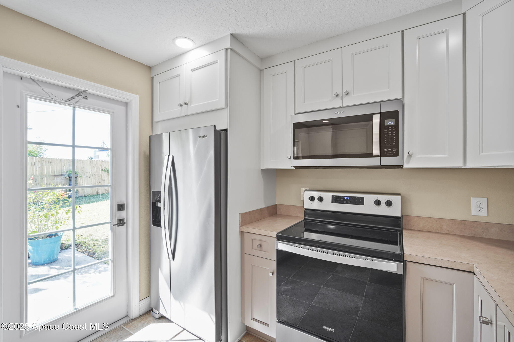 2033 Adams Avenue Melbourne, FL 32935 - Photo 5 of 29 11-web-or-mls-ADAMS_KITCHEN6