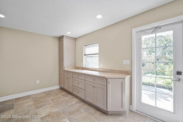 $289,900 | 2033 Adams Avenue, Melbourne, FL 32935