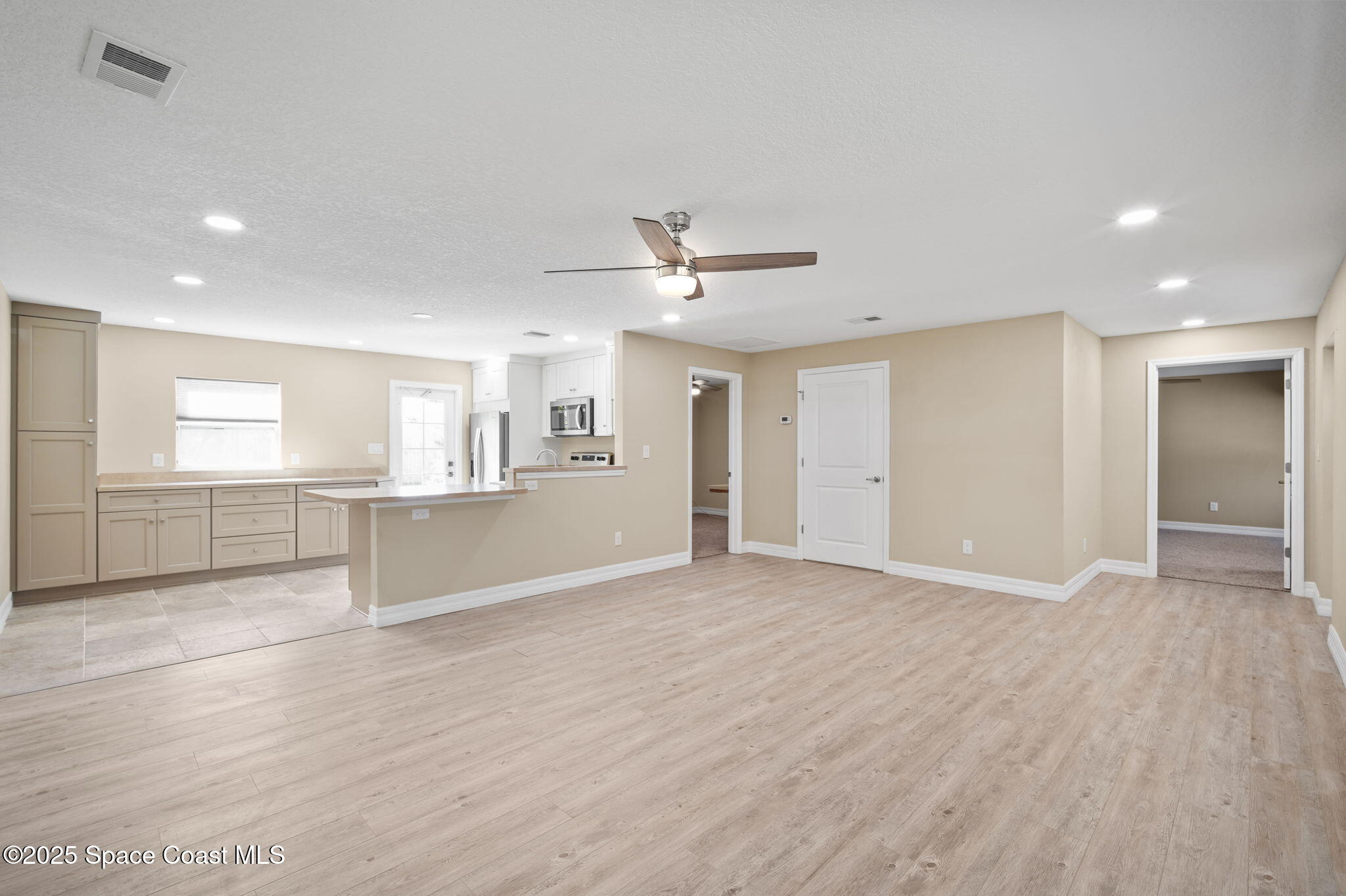 2033 Adams Avenue Melbourne, FL 32935 - Photo 8 of 29 9-web-or-mls-ADAMS_LIVING6